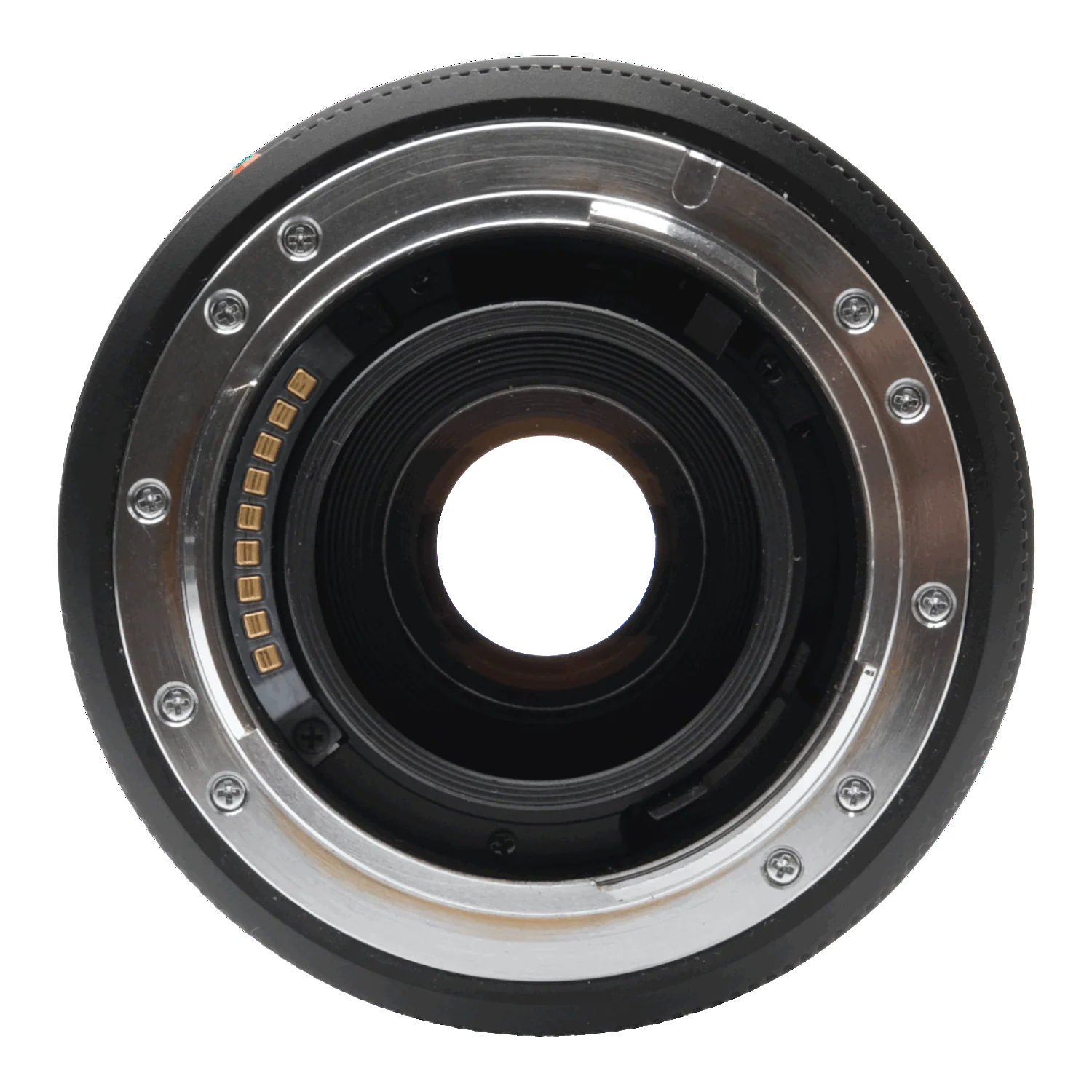 Leica 28-70mm f 3.5-4.5 Vario Elmar-R ROM, Boxed 3789301 - Image 7