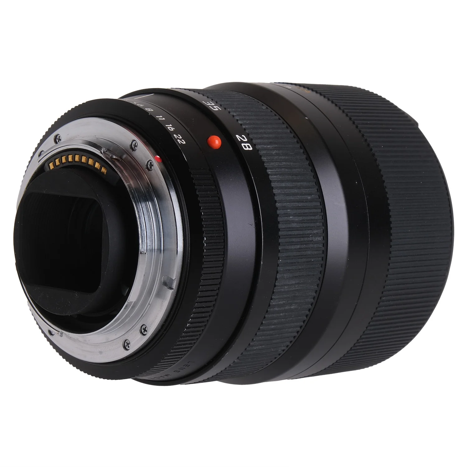 Leica 28-90mm f2.8-4.5 Vario Elmarit-R 3973998 - Image 16