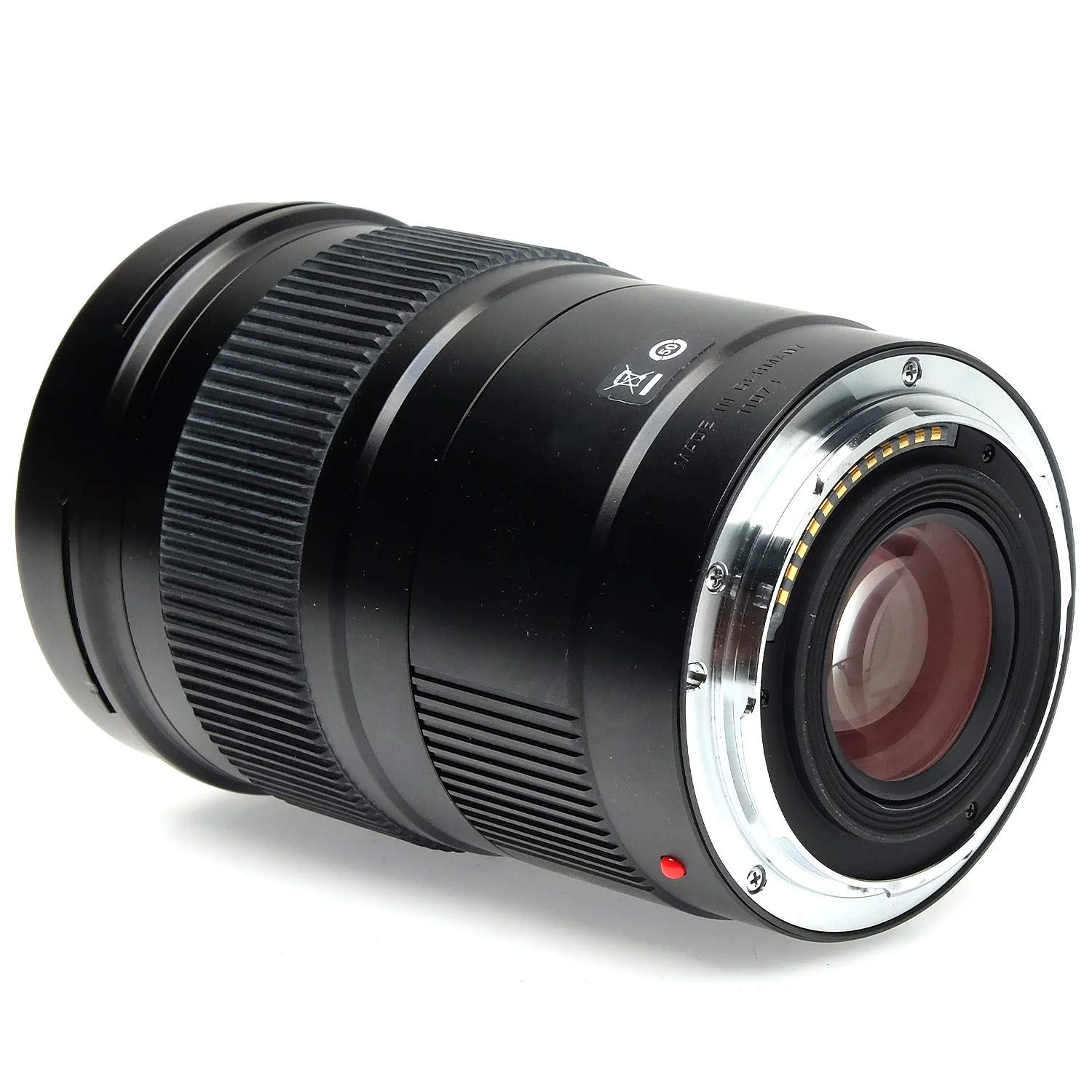 Leica 30mm f2.8 Elmarit-S, Boxed 4151444 - Image 13