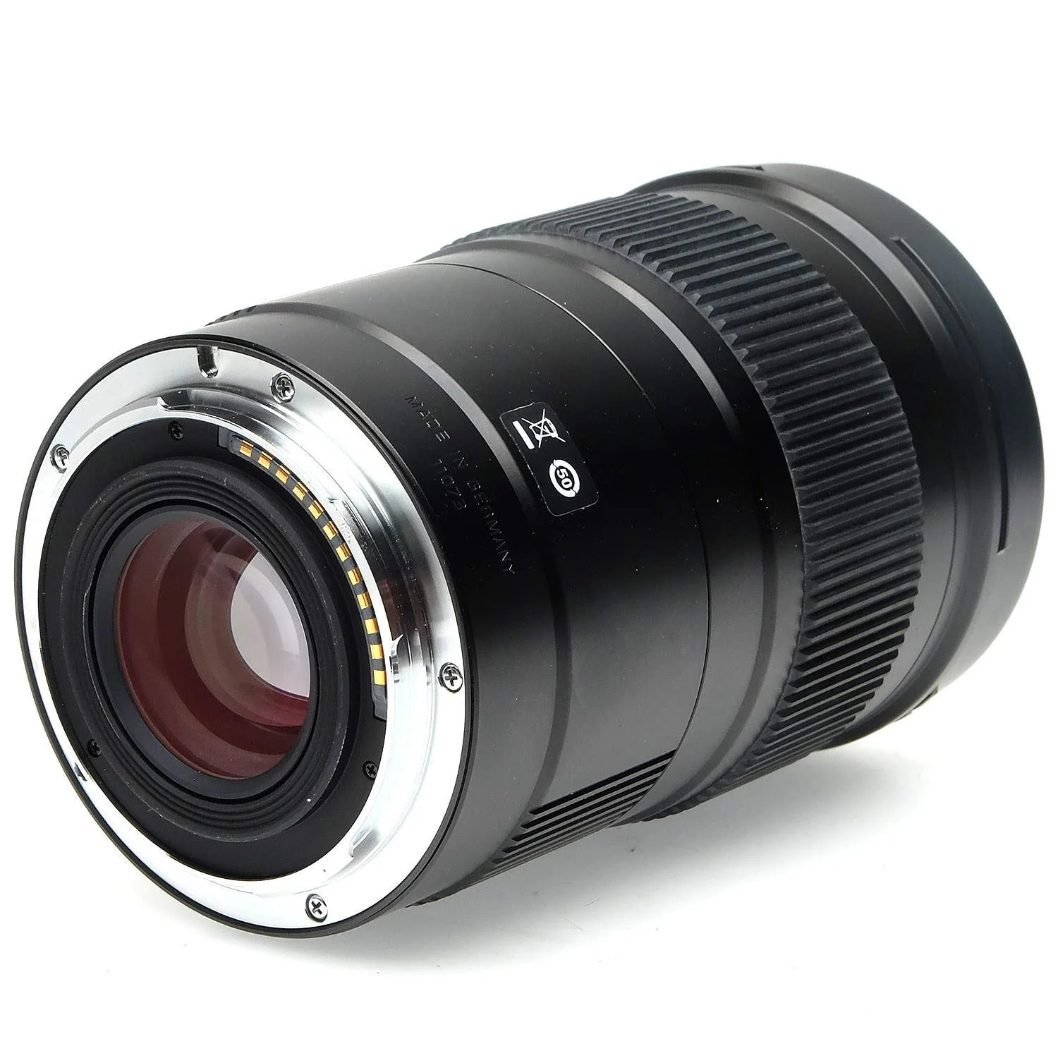 Leica 30mm f2.8 Elmarit-S, Boxed 4151444 - Image 14
