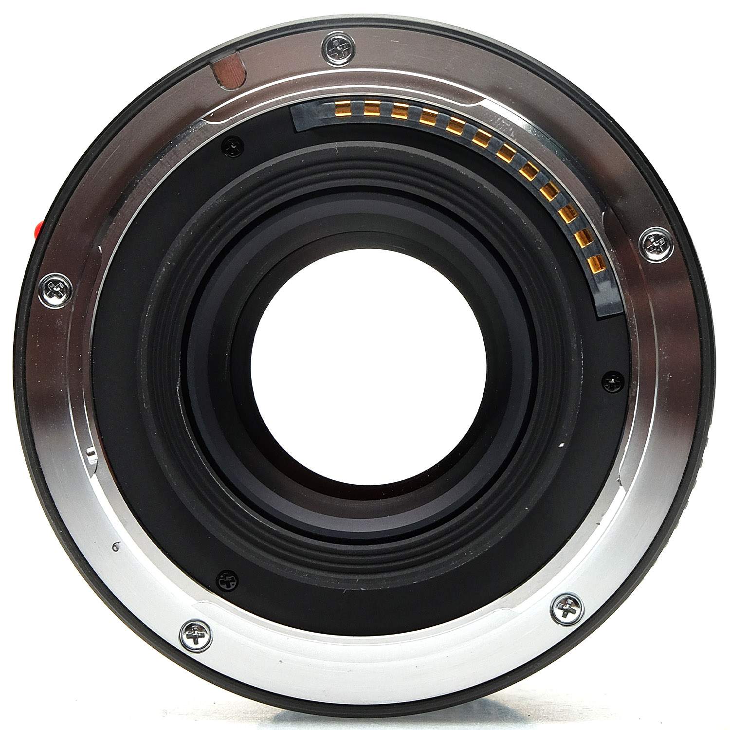 Leica 30mm f2.8 Elmarit-S, Boxed 4151444 - Image 15