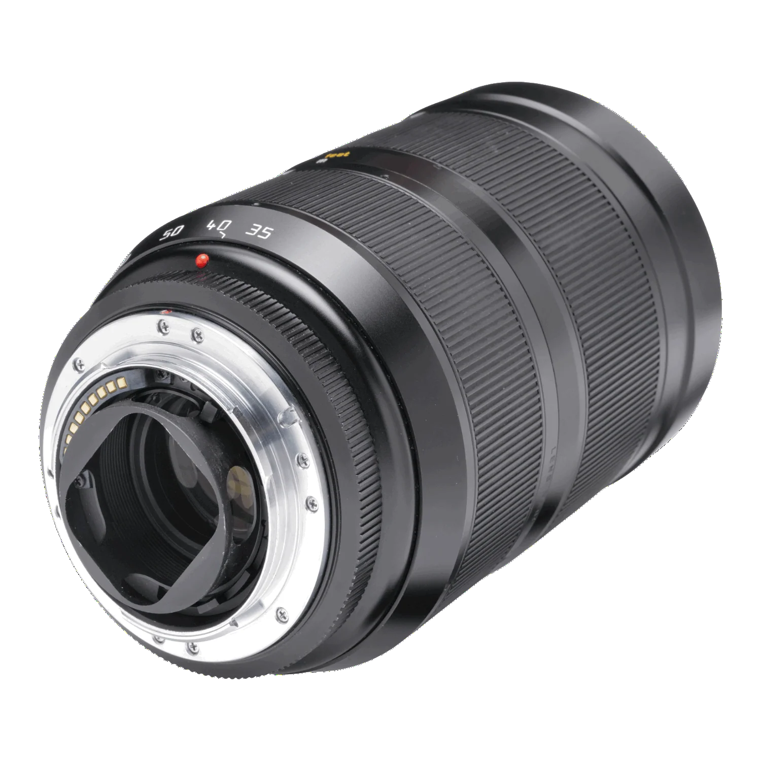 Leica 35-70mm f2.8 Vario Elmarit-R, Boxed 3839488 - Image 5