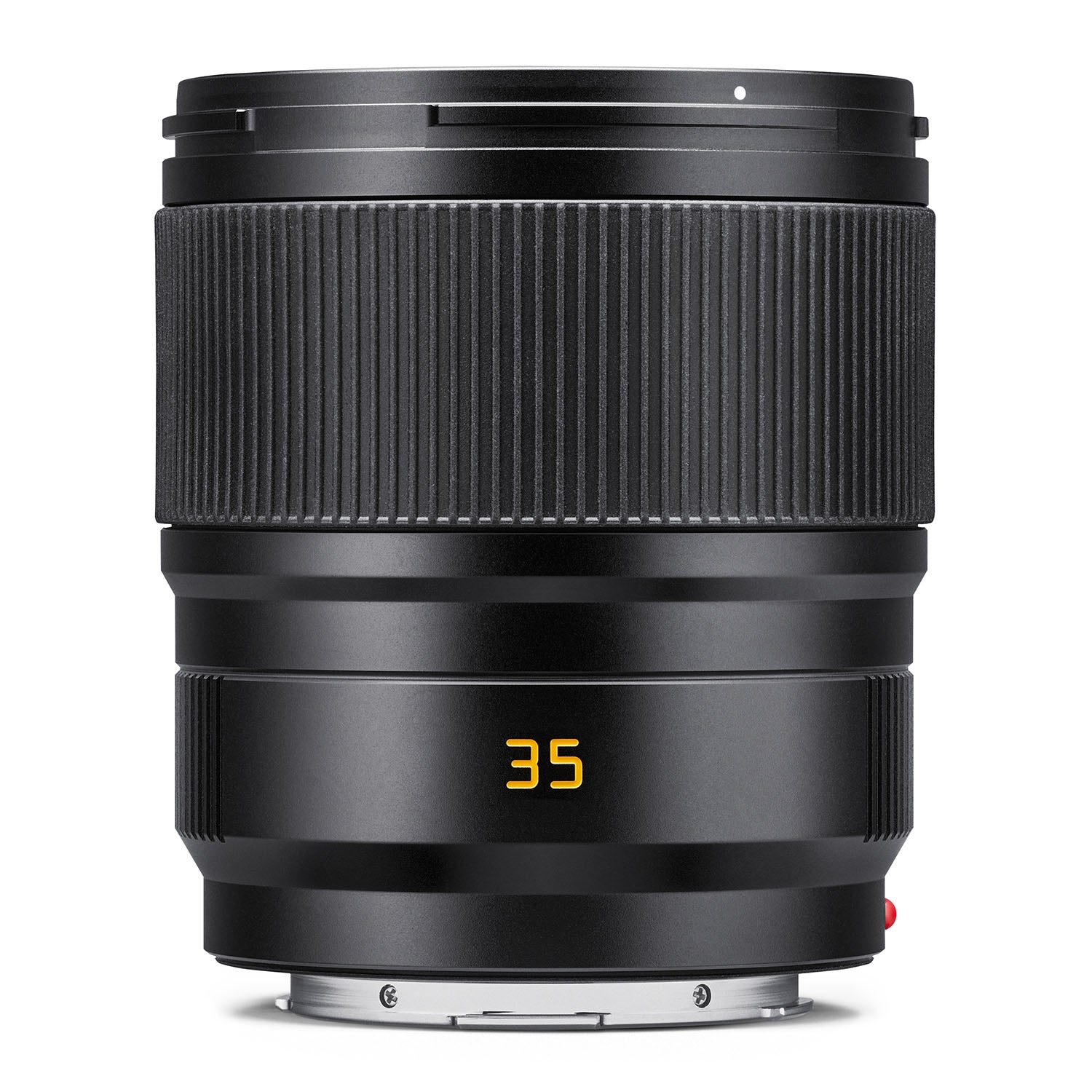 Leica 35mm f2 Summicron-SL ASPH - Image 3