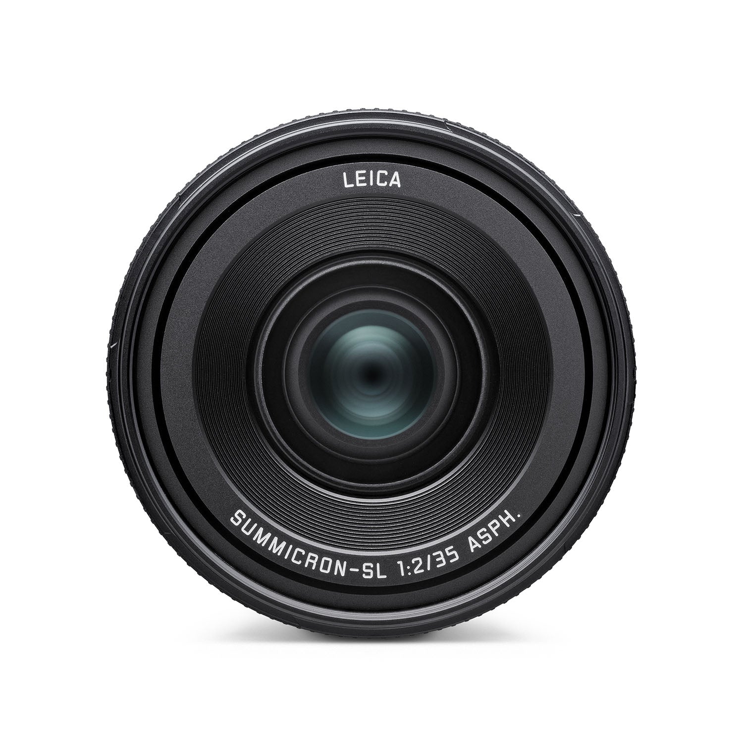 Leica 35mm f2 Summicron-SL ASPH - Image 4