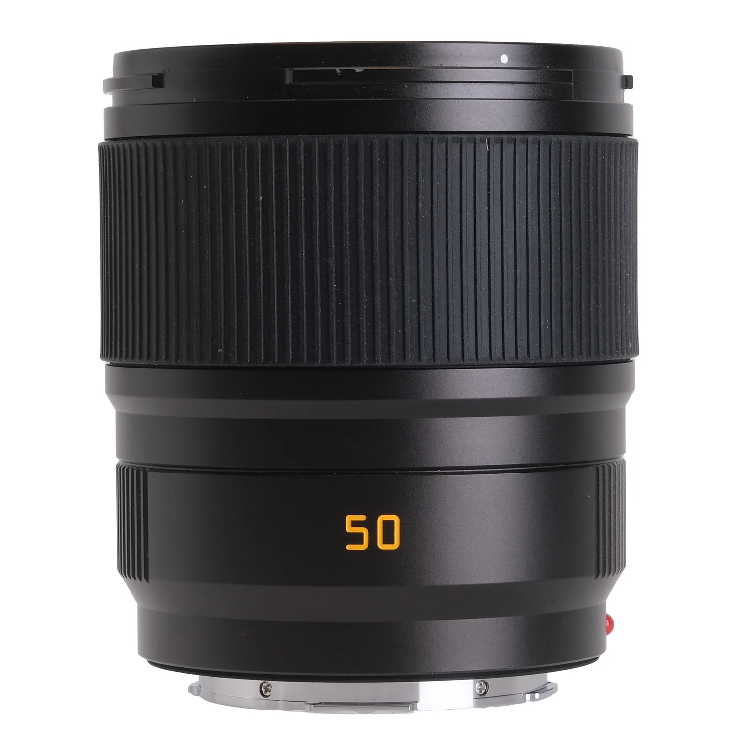 Leica 50mm f2 Summicron-SL Asph, Boxed 4864089