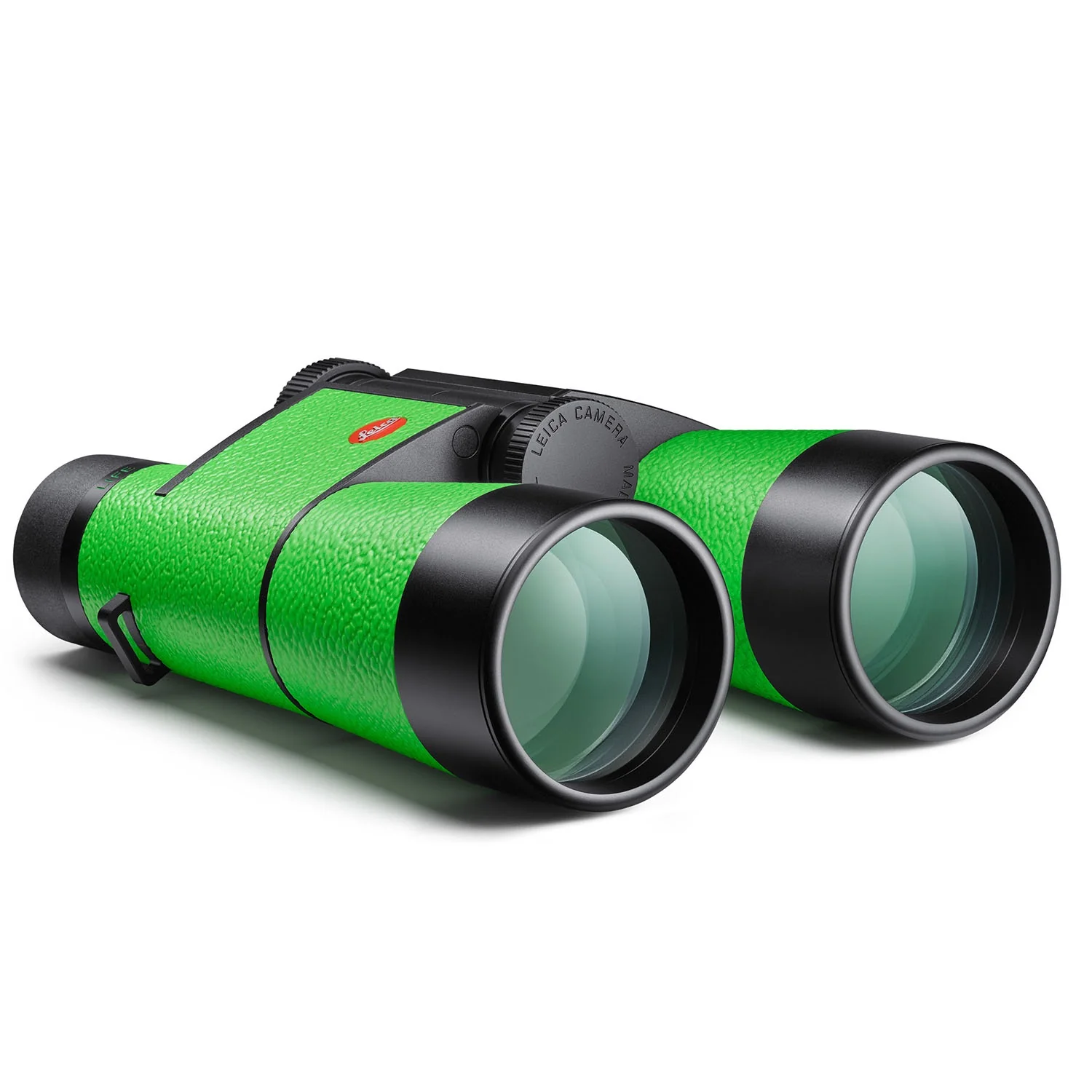 Leica 8x40 Trinovid 'Life Edition' - Image 2