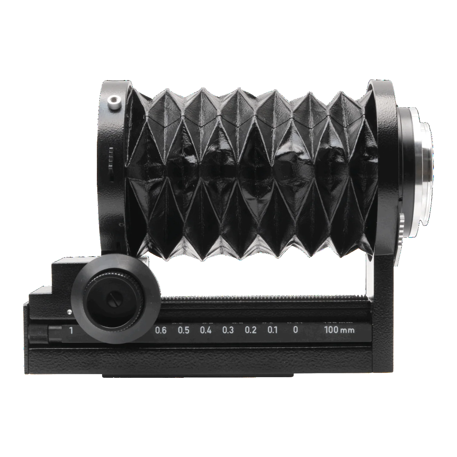 Leica Bellows R 16860, Boxed 16860 - Image 5