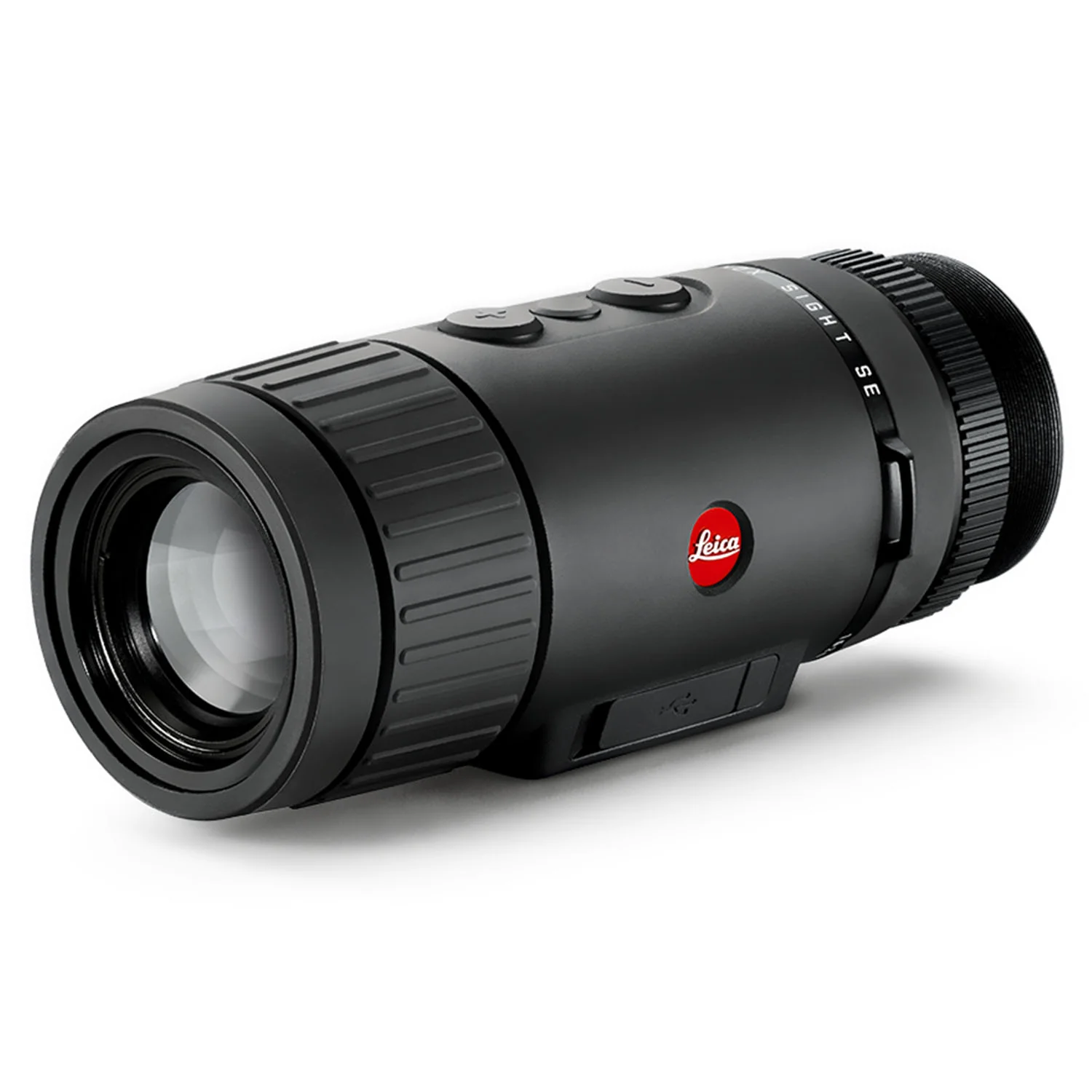 Leica Calonox Sight SE