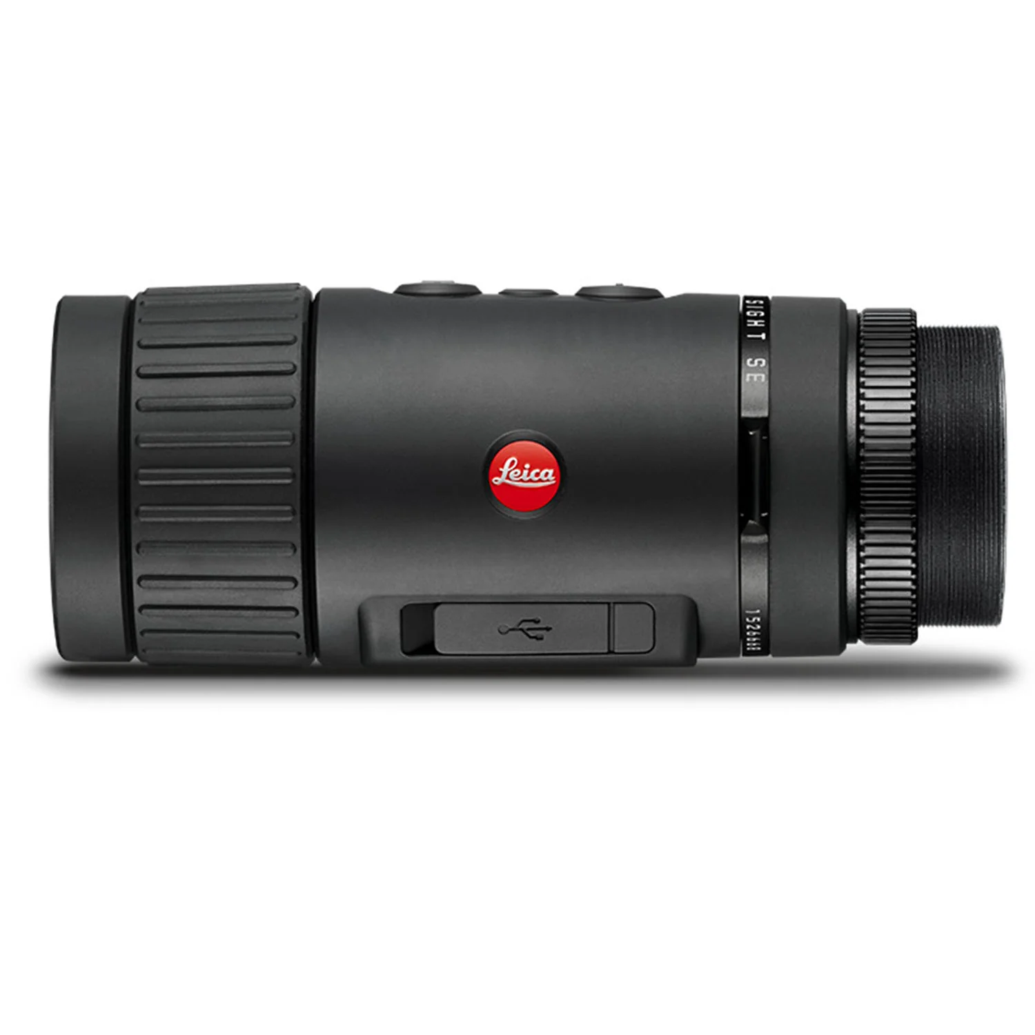 Leica Calonox Sight SE - Image 2