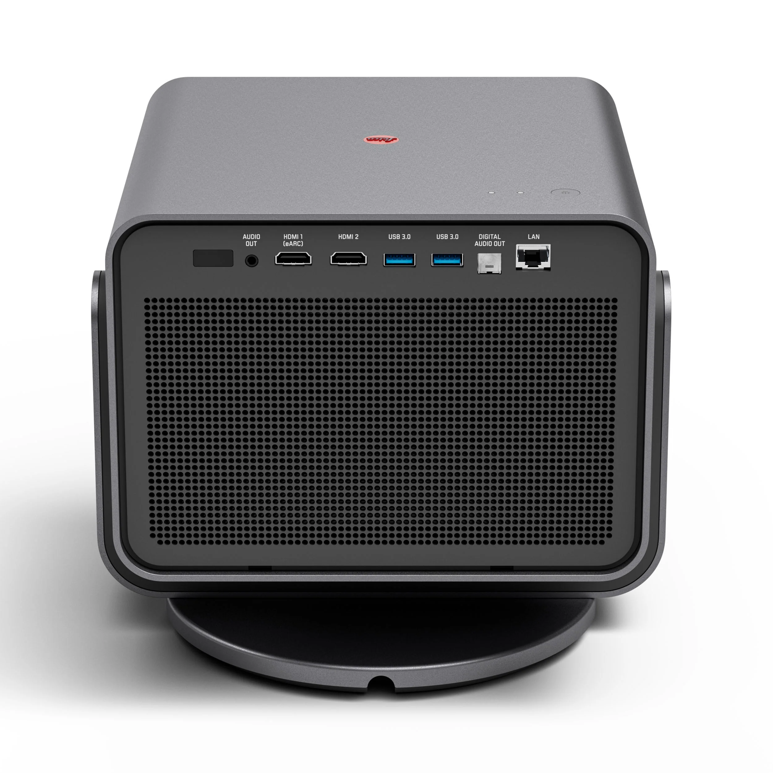 Leica Cine Play - Image 5