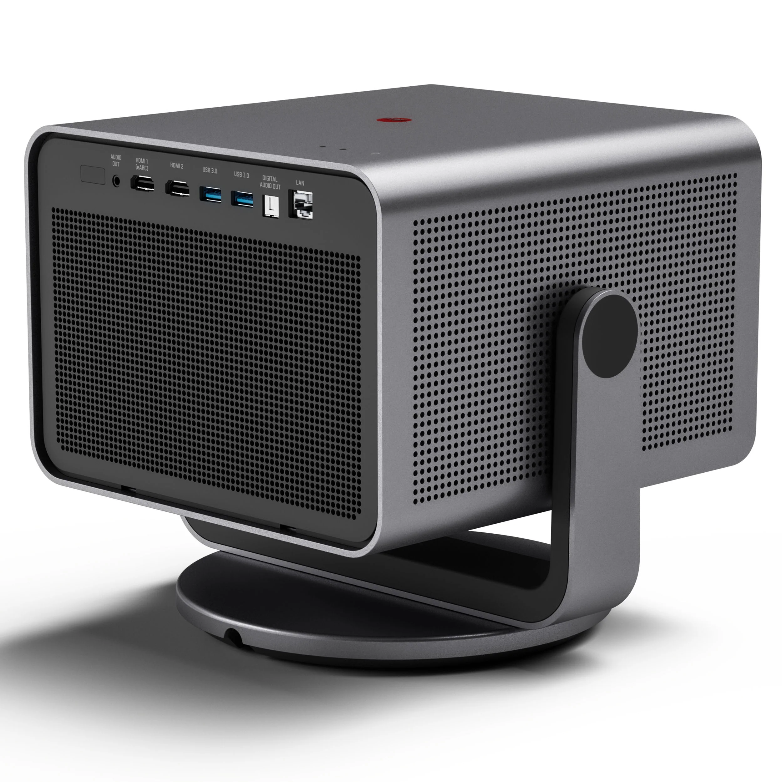 Leica Cine Play - Image 8