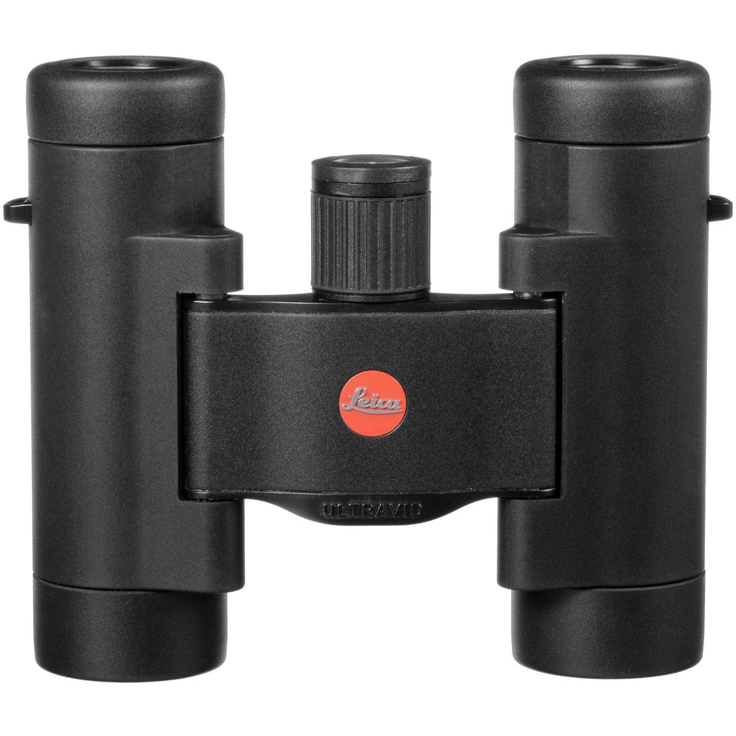 Leica 8x20 BCR/Black Ultravid Compact - Image 2