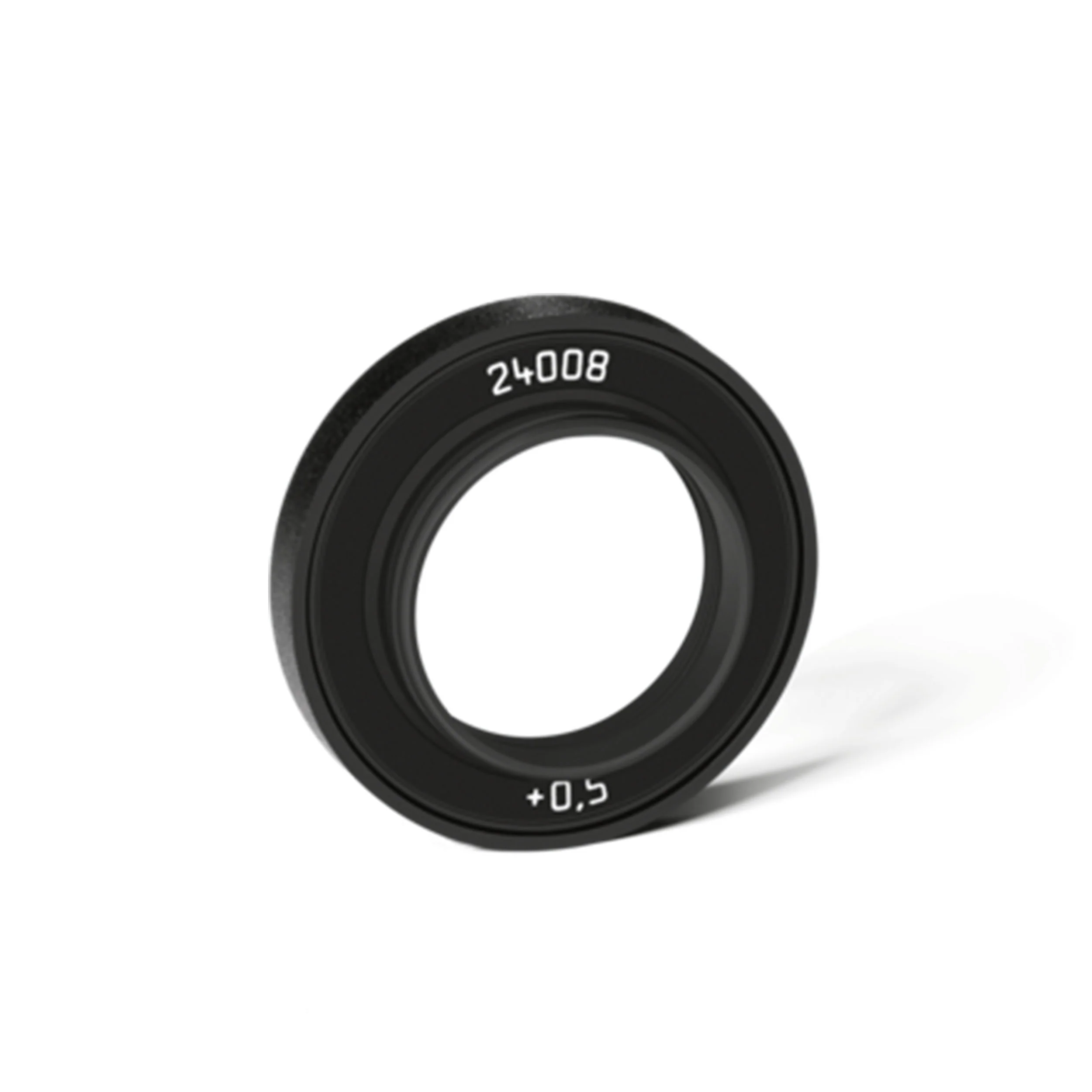 Leica Correction Lens II--1.0