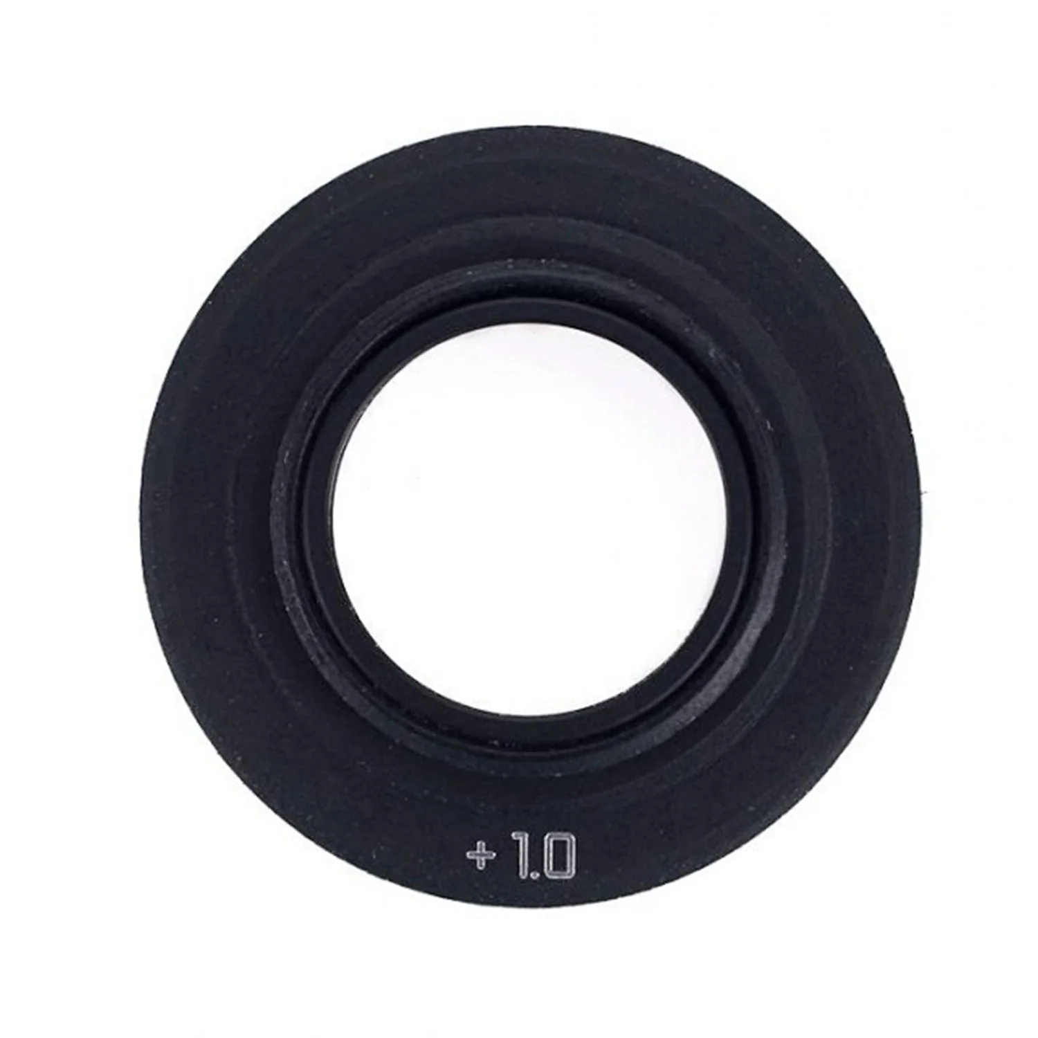 Leica Correction Lens M +1.0