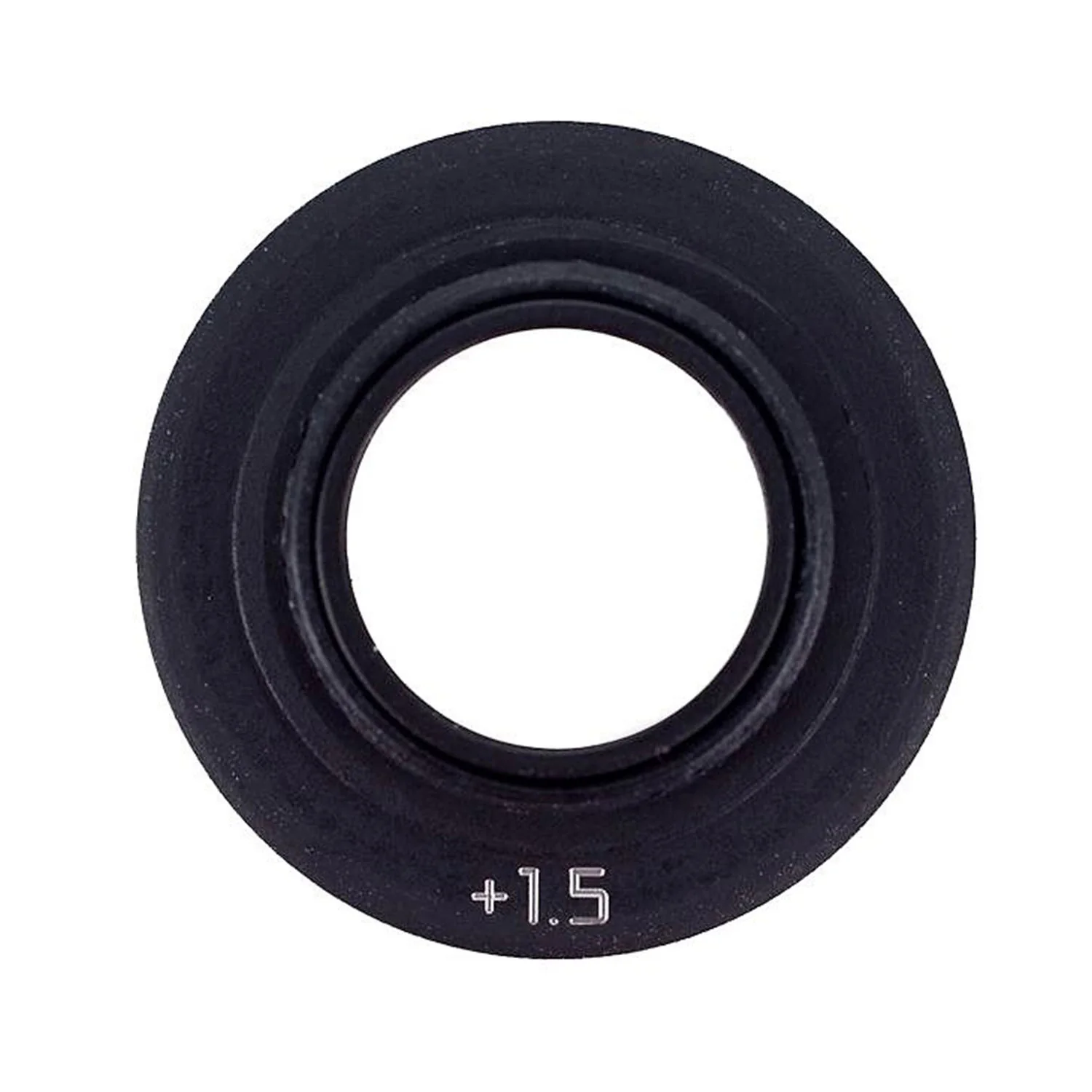 Leica Correction Lens M +1.5