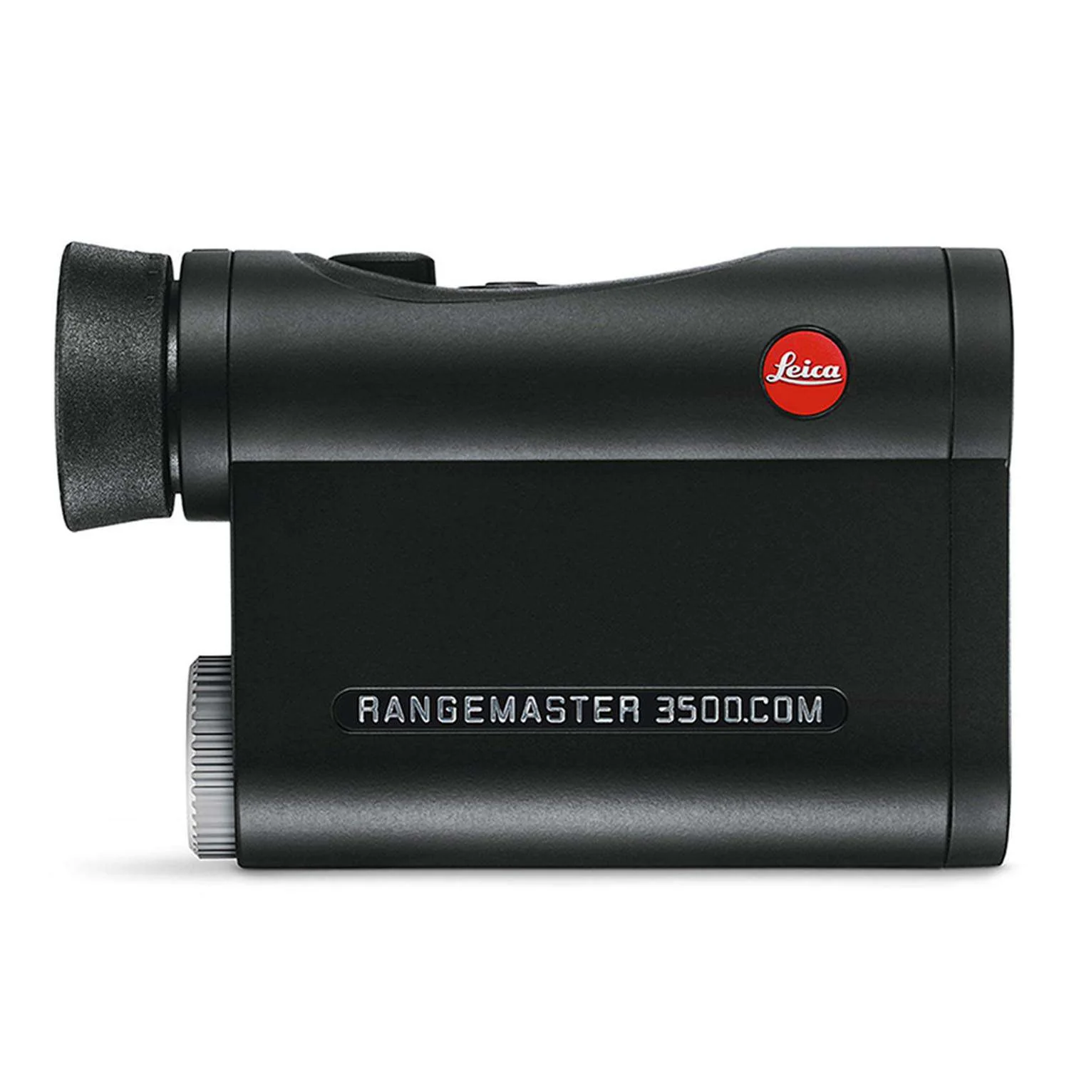 Leica CRF 3500.COM Rangemaster