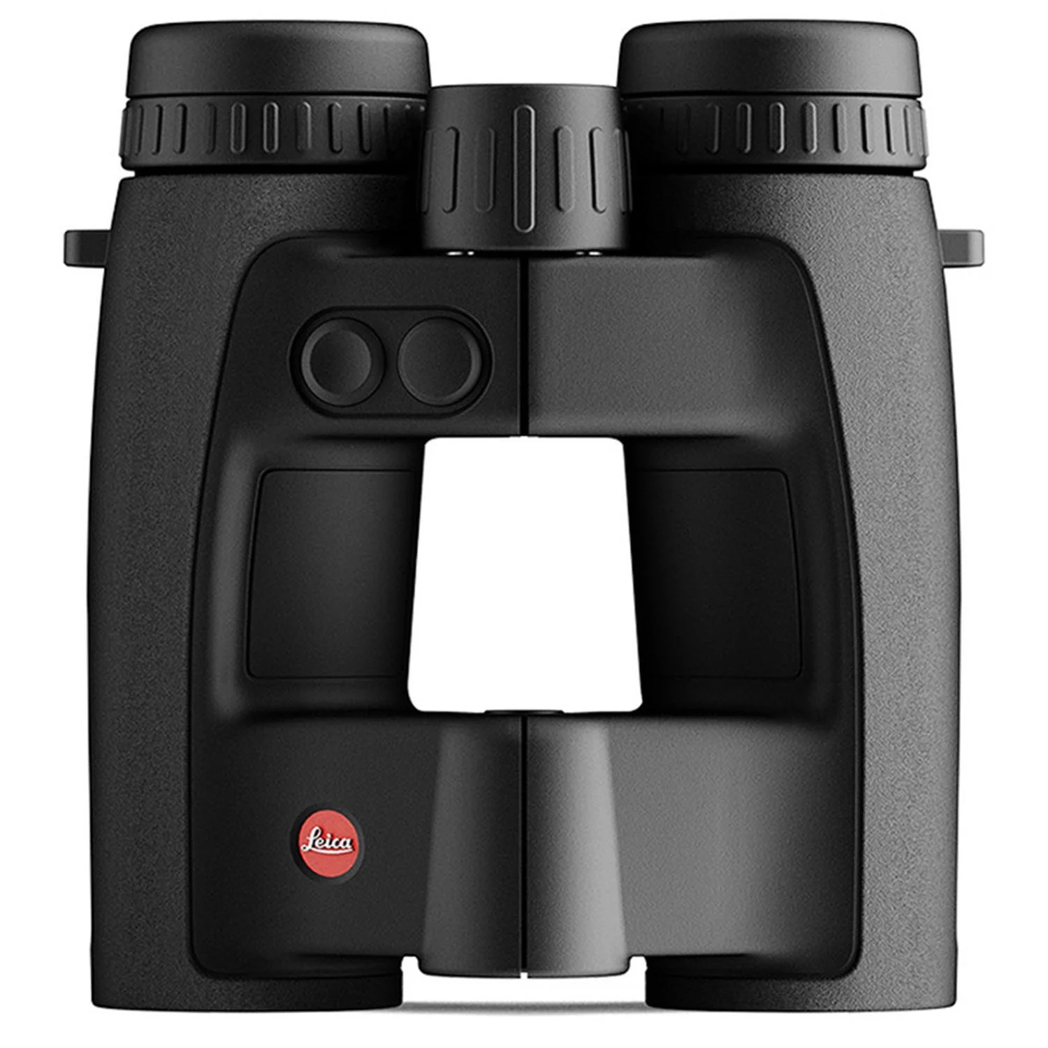 Leica 8x32 Geovid PRO Binoculars - Image 2