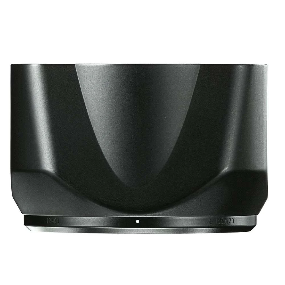 Leica Hood 70/2.5 Summarit-S