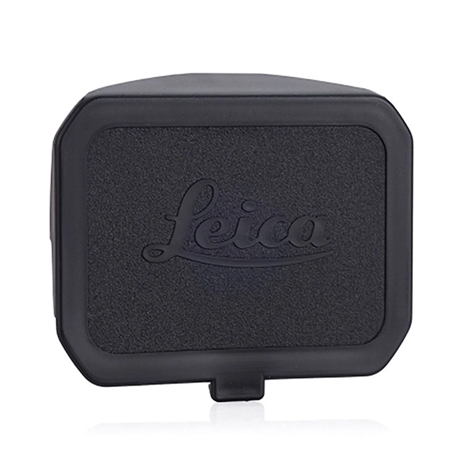 Leica Hood Cap M-Summarit 35/50