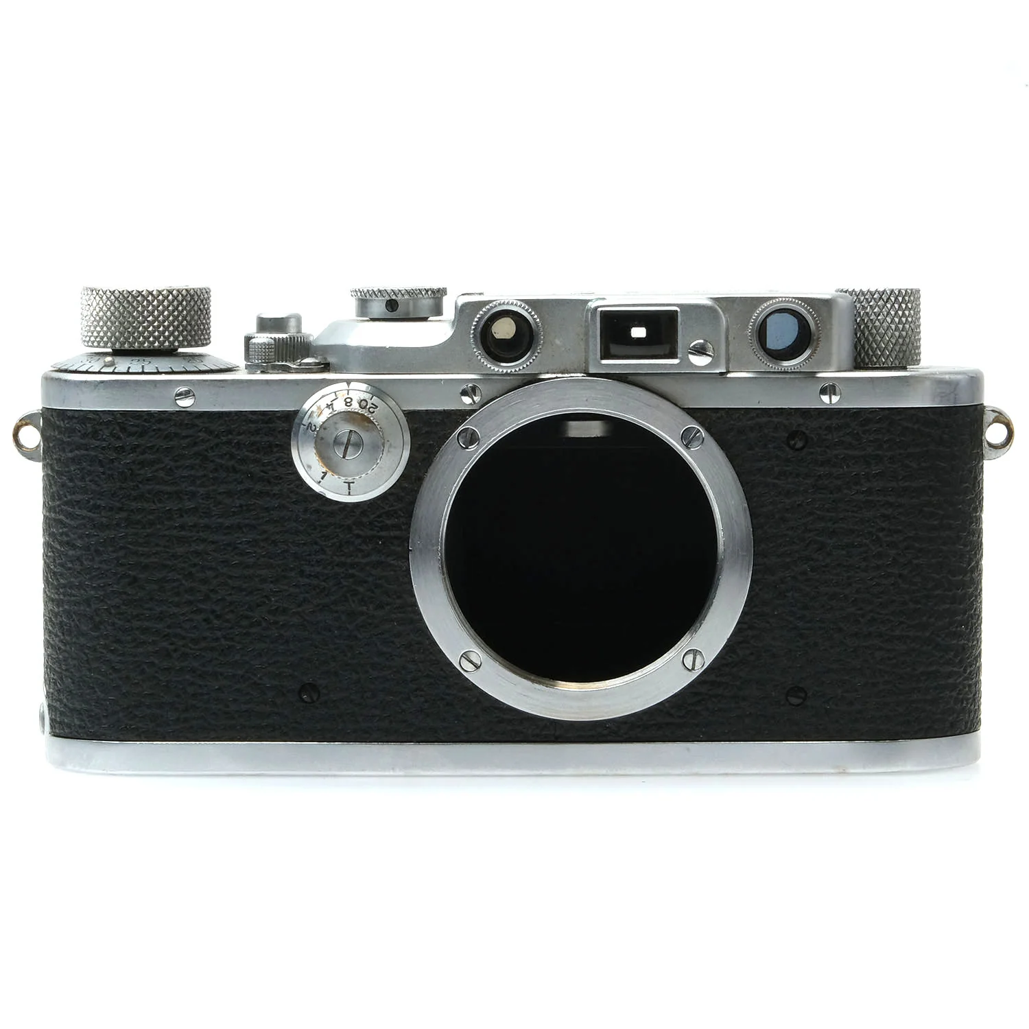 Leica IIIa 201870