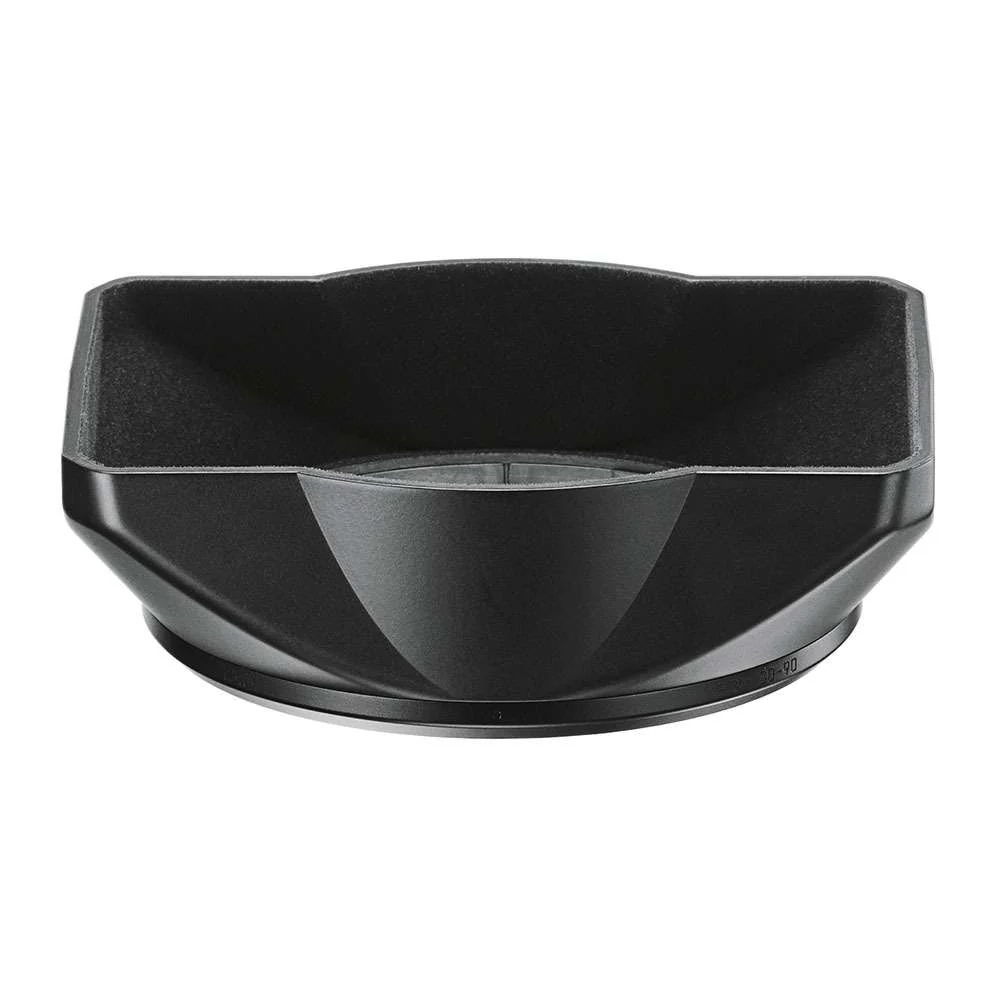 Leica Lens Hood 24/30-90 - Image 2
