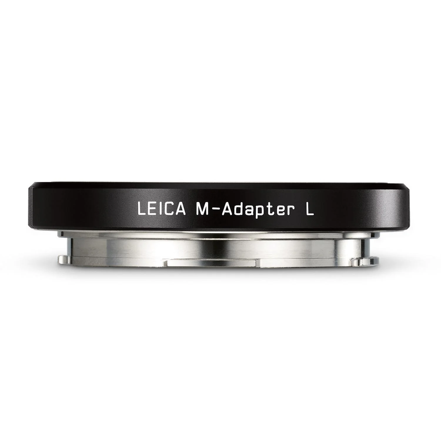 Leica M Adapter L