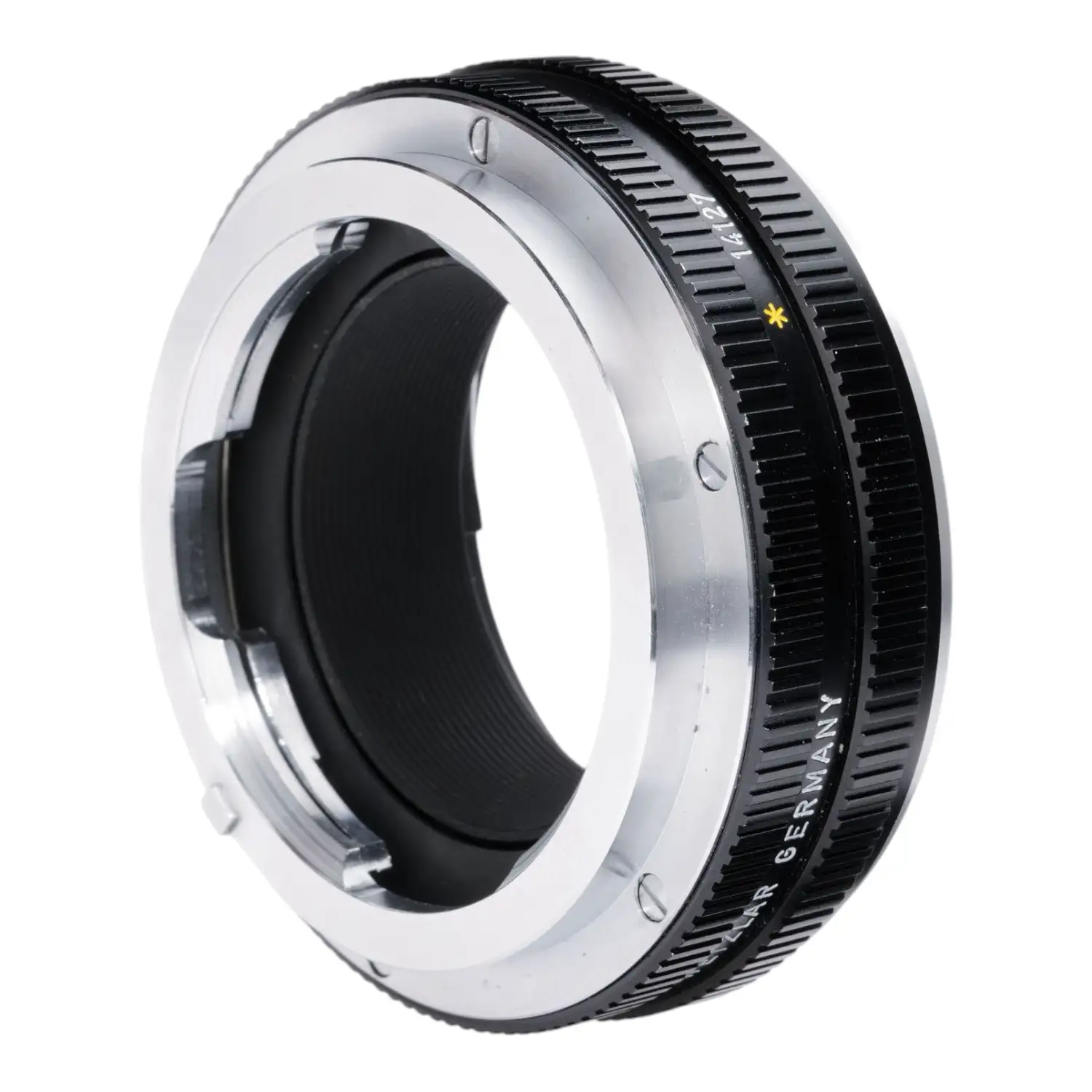 Leica M to R Adapter 14127 (9+) - Image 4