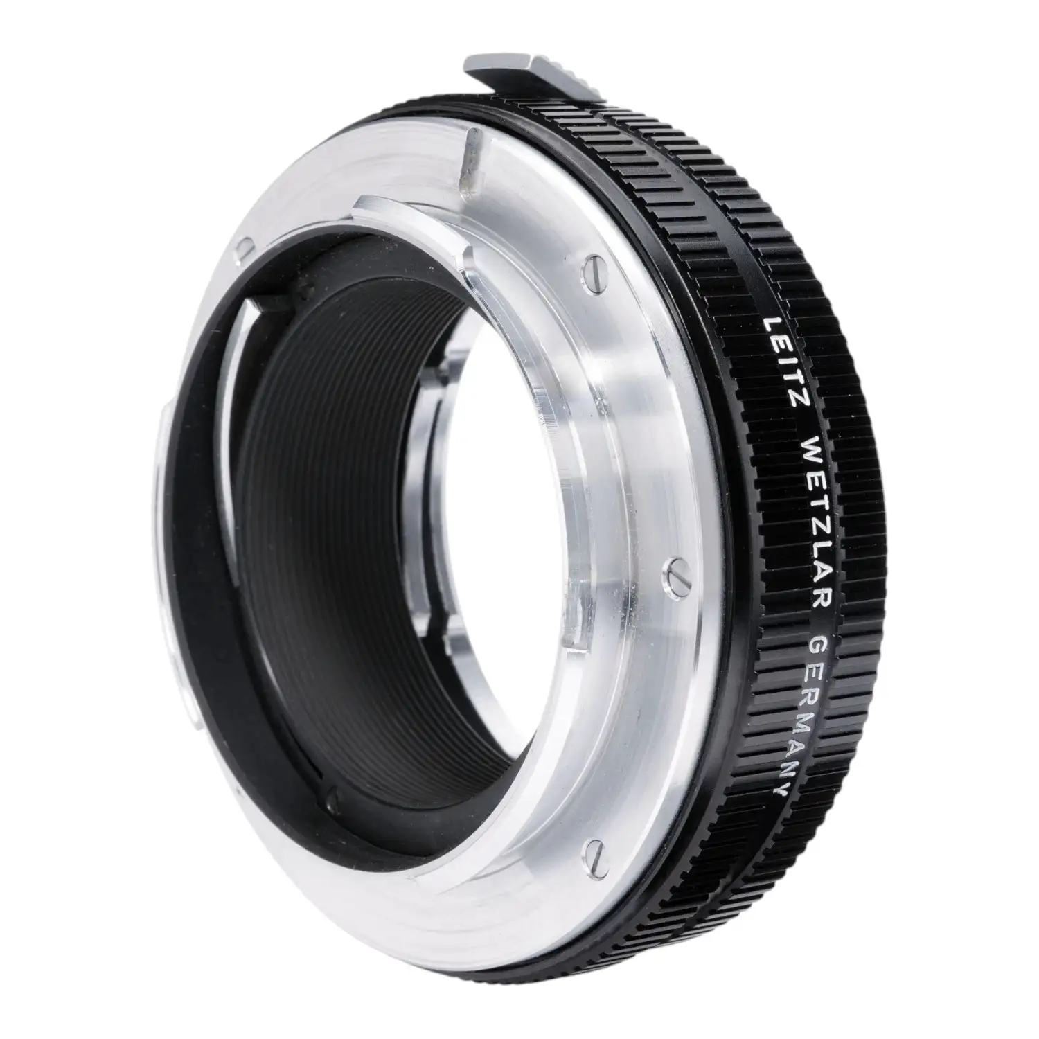 Leica M to R Adapter 14127 (9+) - Image 6