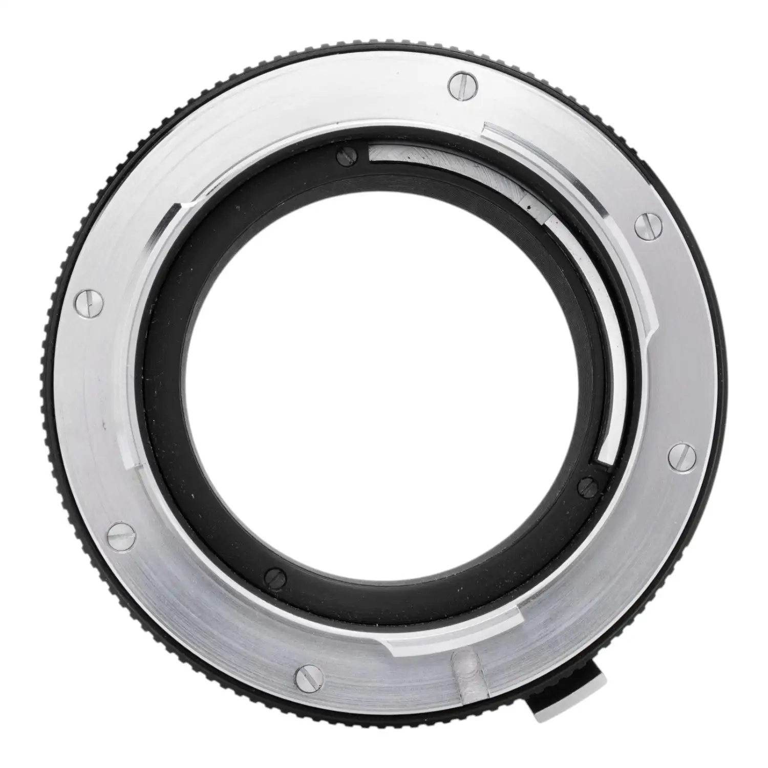 Leica M to R Adapter 14127 (9+) - Image 7