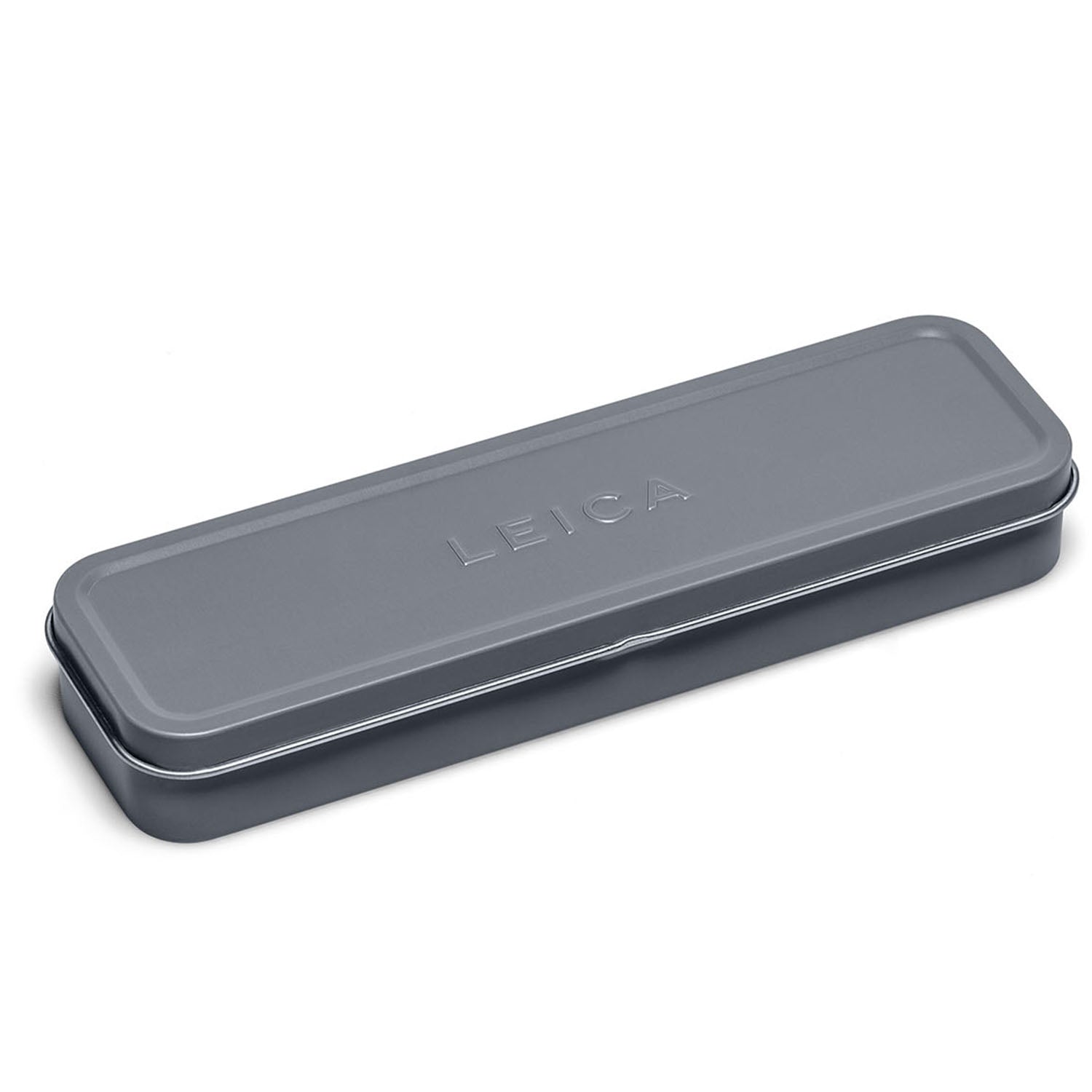 Leica Marker Metal Box SOFORT, Grey - Image 2