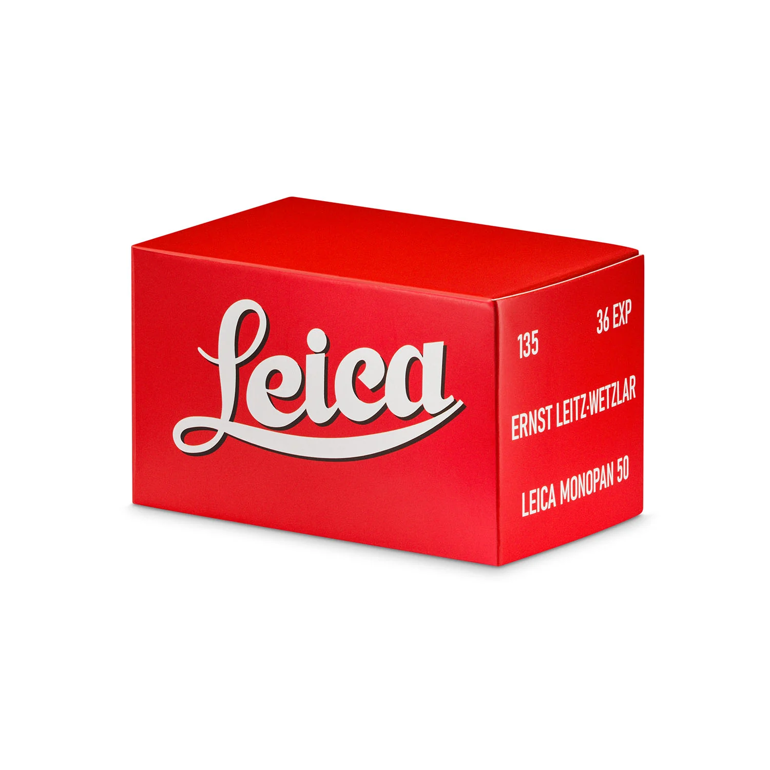 Leica MONOPAN 50 - Image 8