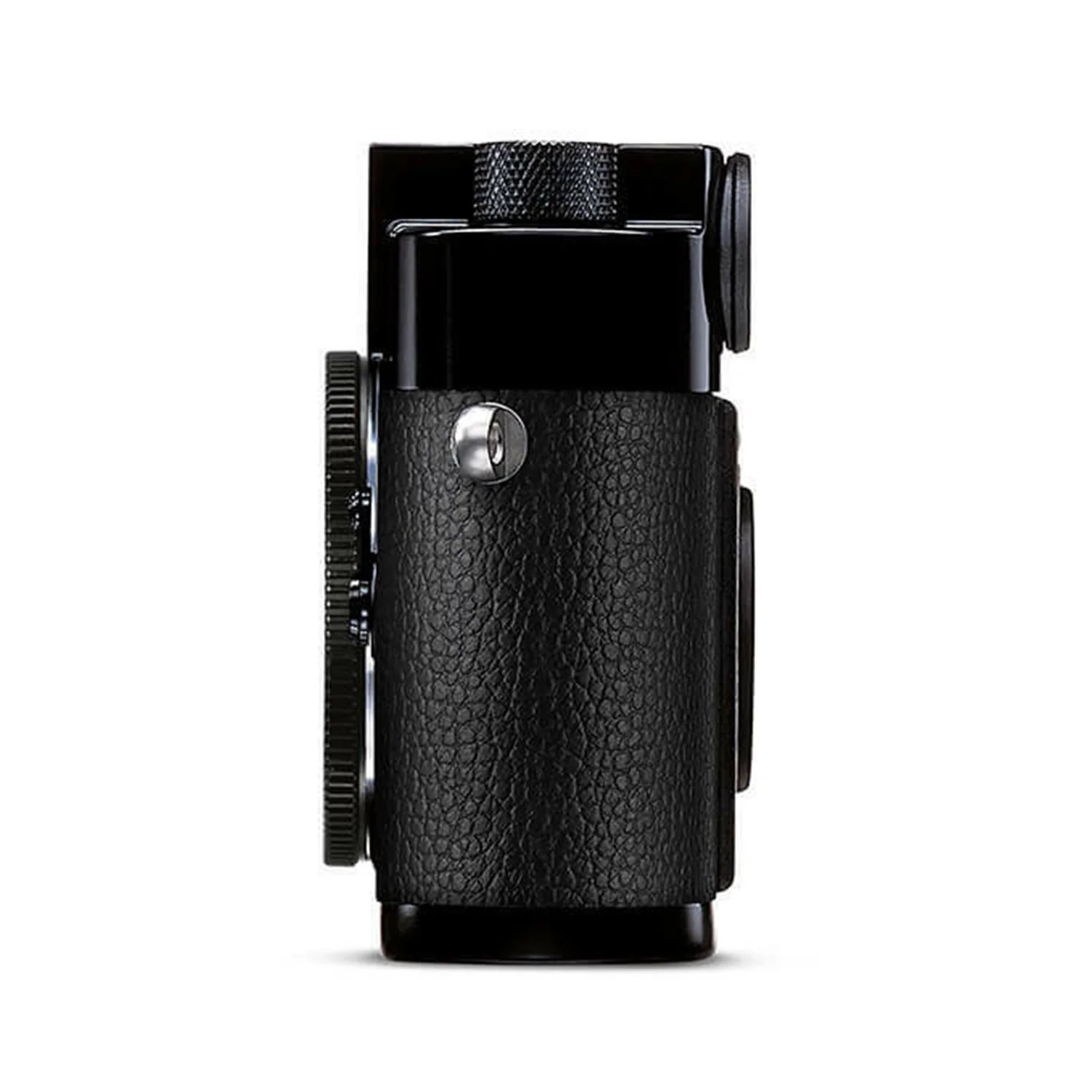 Leica MP 0.72 Black - Image 4