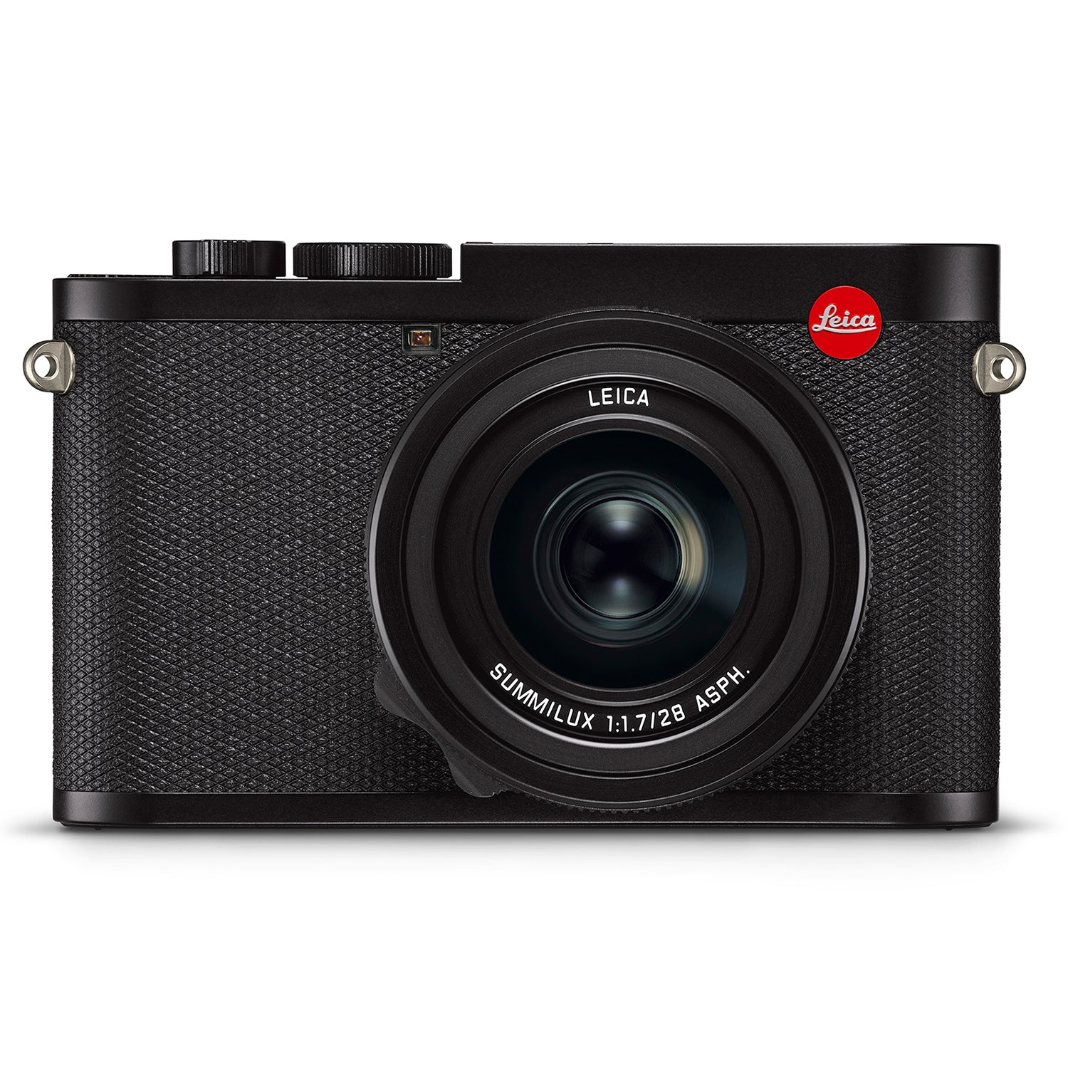 Leica Q2
