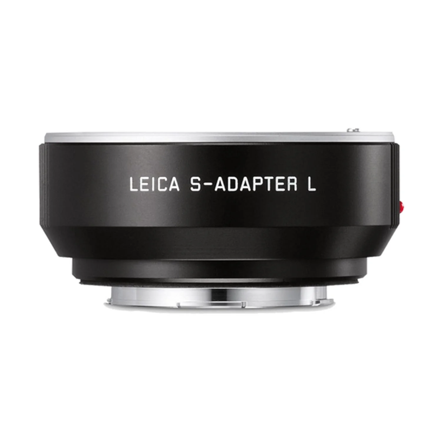 Leica S-Adapter L