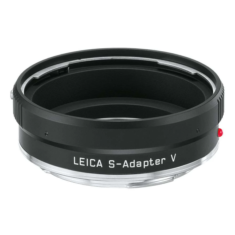 Leica S-Adapter V