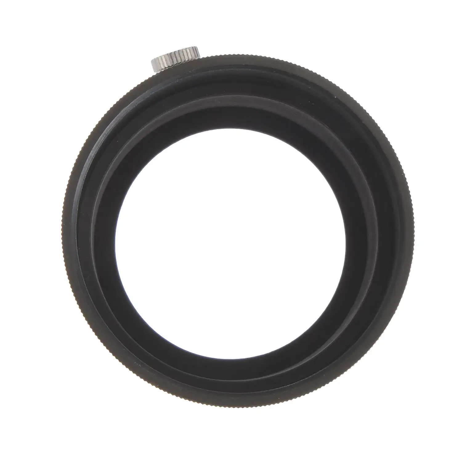 Leica Shade FIKUS (9) - Image 3