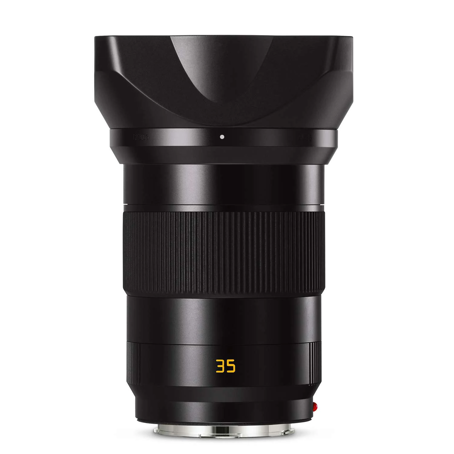 Leica SL 35mm f2.0 APO-Summicron-SL Asph - Image 4