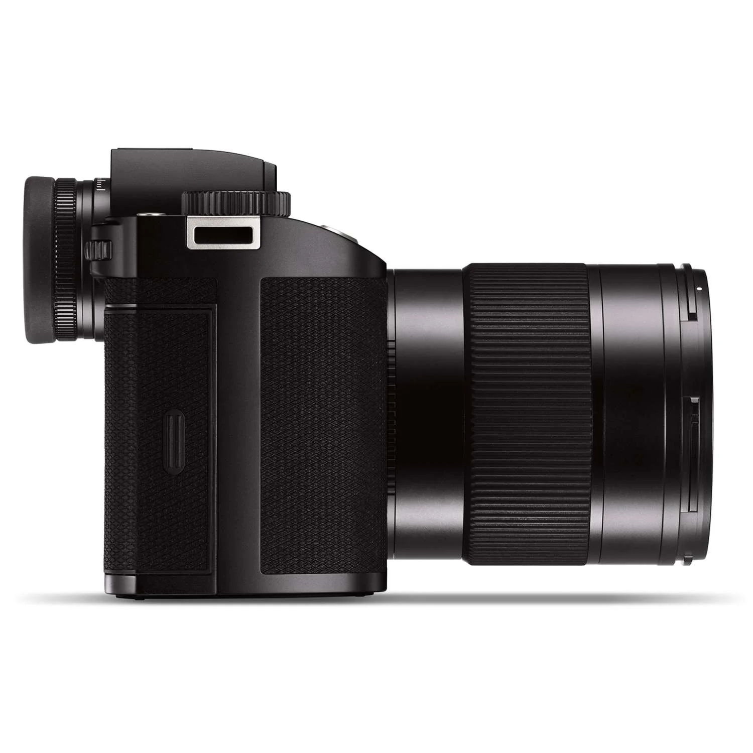 Leica SL 35mm f2.0 APO-Summicron-SL Asph - Image 7