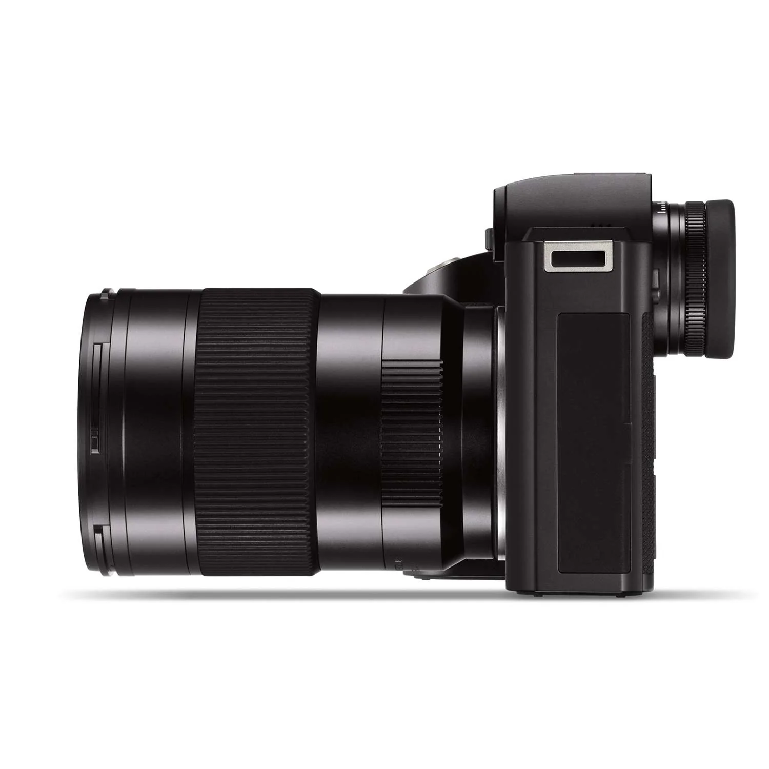 Leica SL 35mm f2.0 APO-Summicron-SL Asph - Image 9