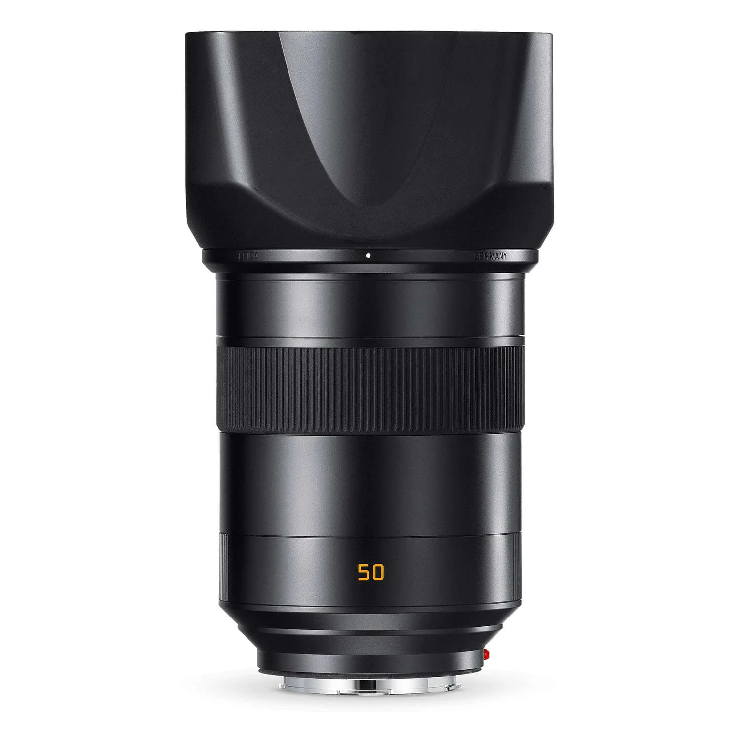 Leica SL 50mm f1.4 Summilux Asph - Image 4