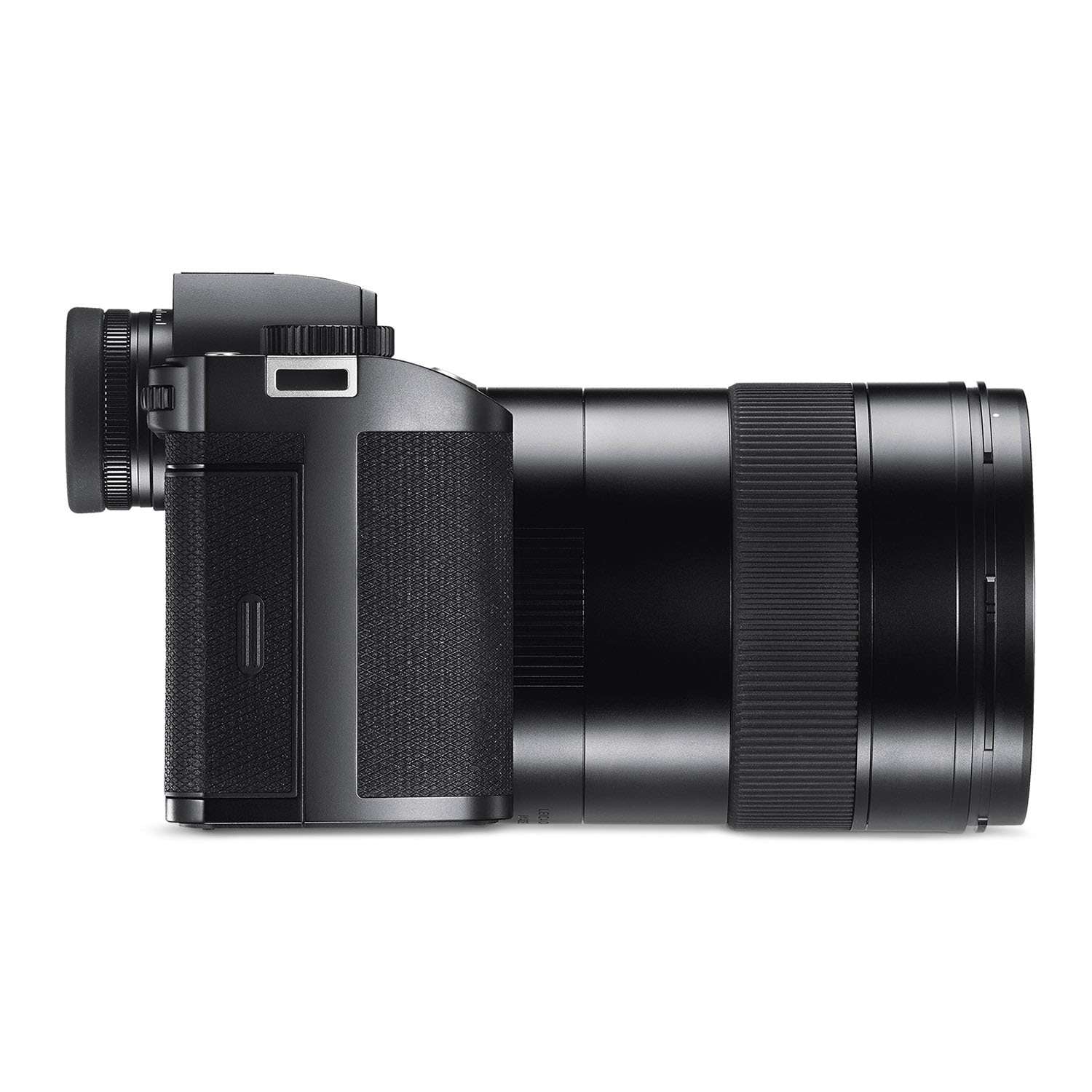 Leica SL 50mm f1.4 Summilux Asph - Image 6