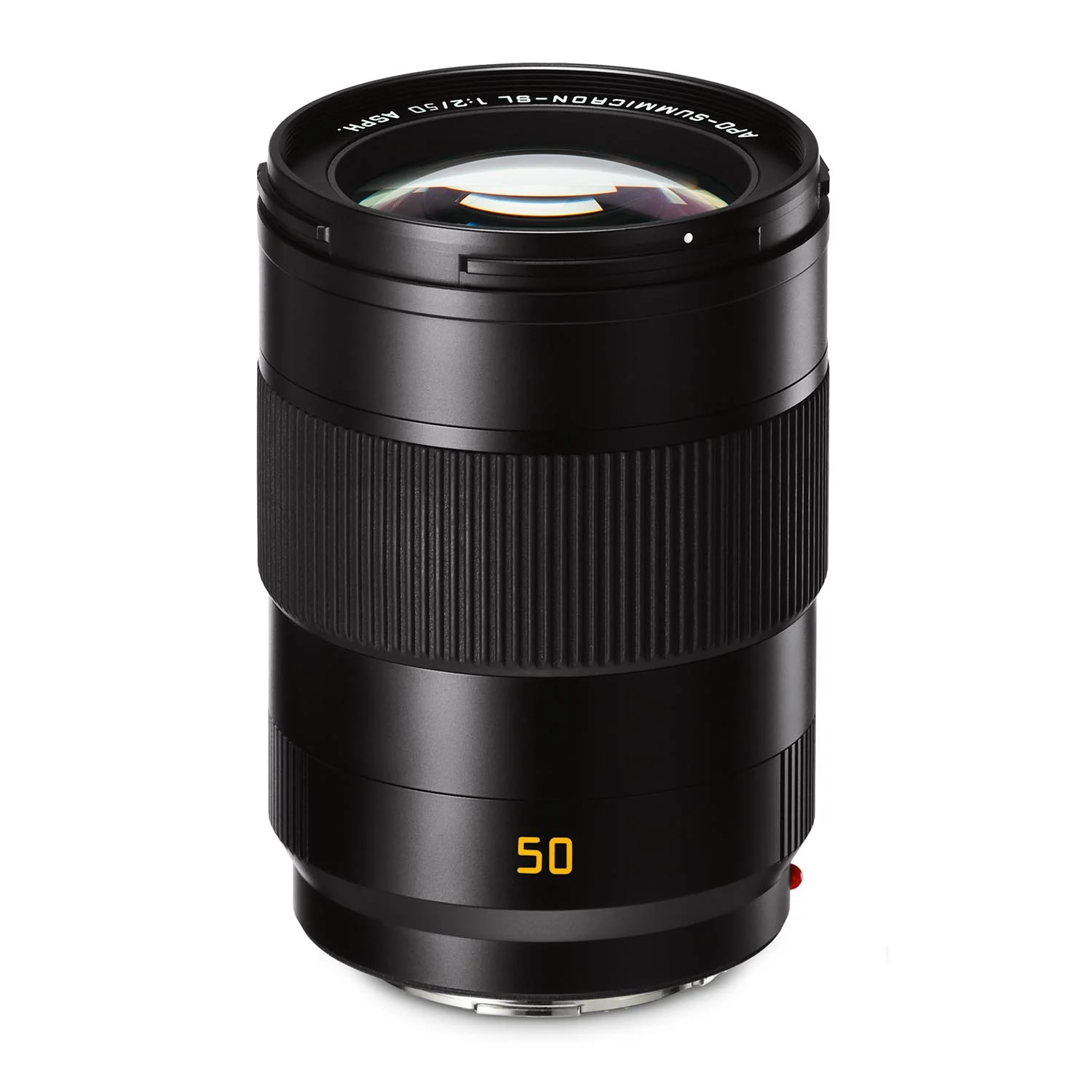 Leica SL 50mm f2 APO-Summicron Asph.