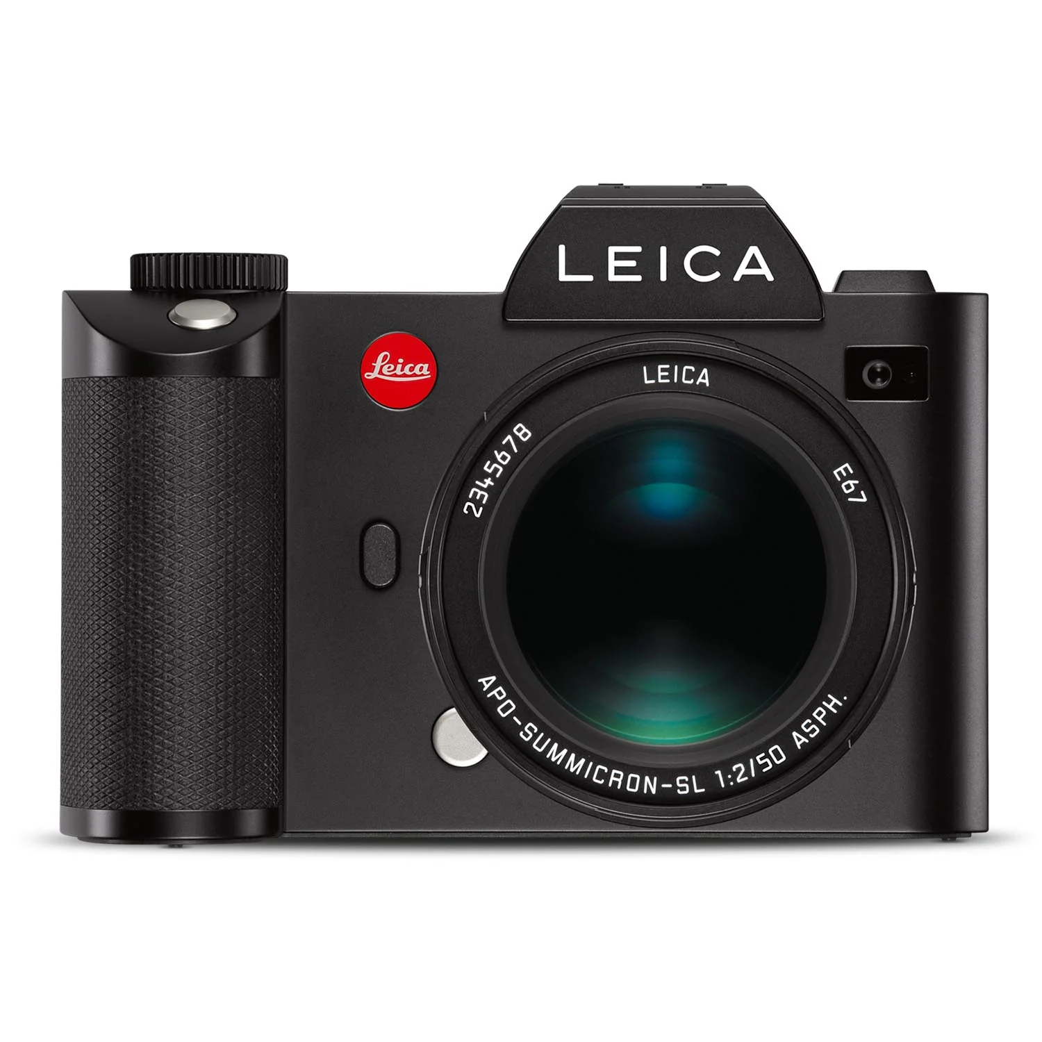 Leica SL 50mm f2 APO-Summicron Asph. - Image 6