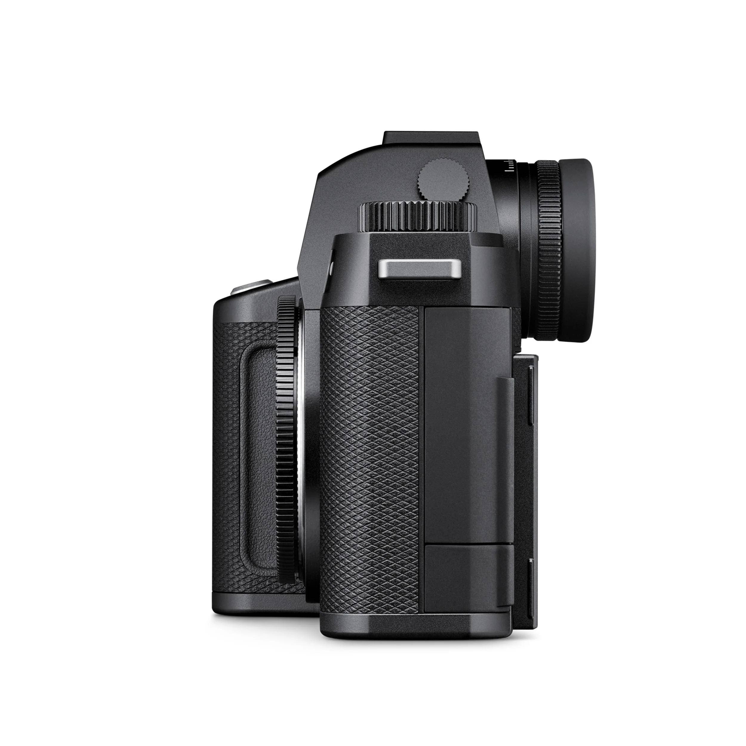 Leica SL3-S Mirrorless Body - Image 13