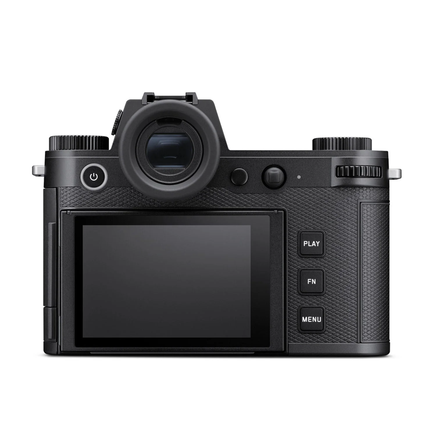 Leica SL3-S w/ 28-70mm - Image 3