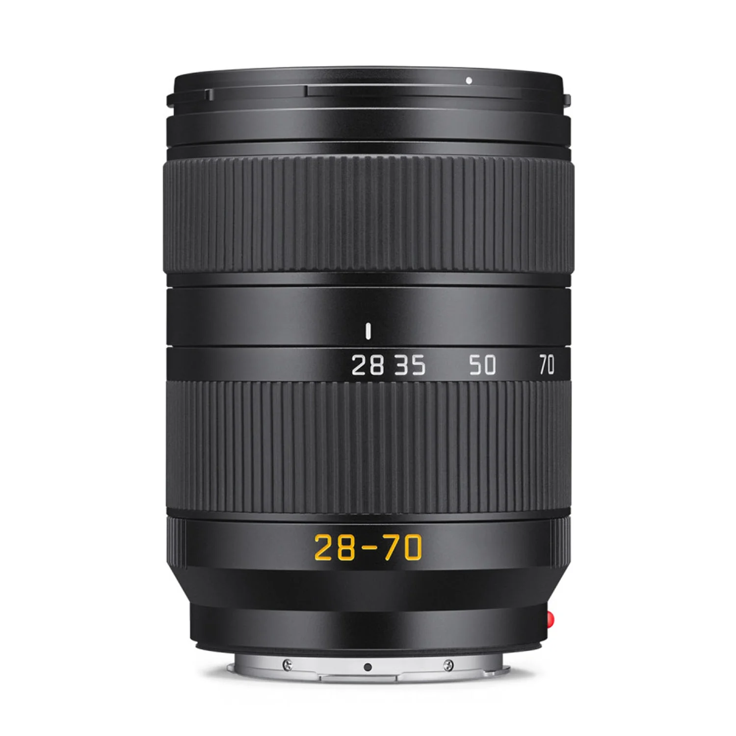 Leica SL3-S w/ 28-70mm - Image 4
