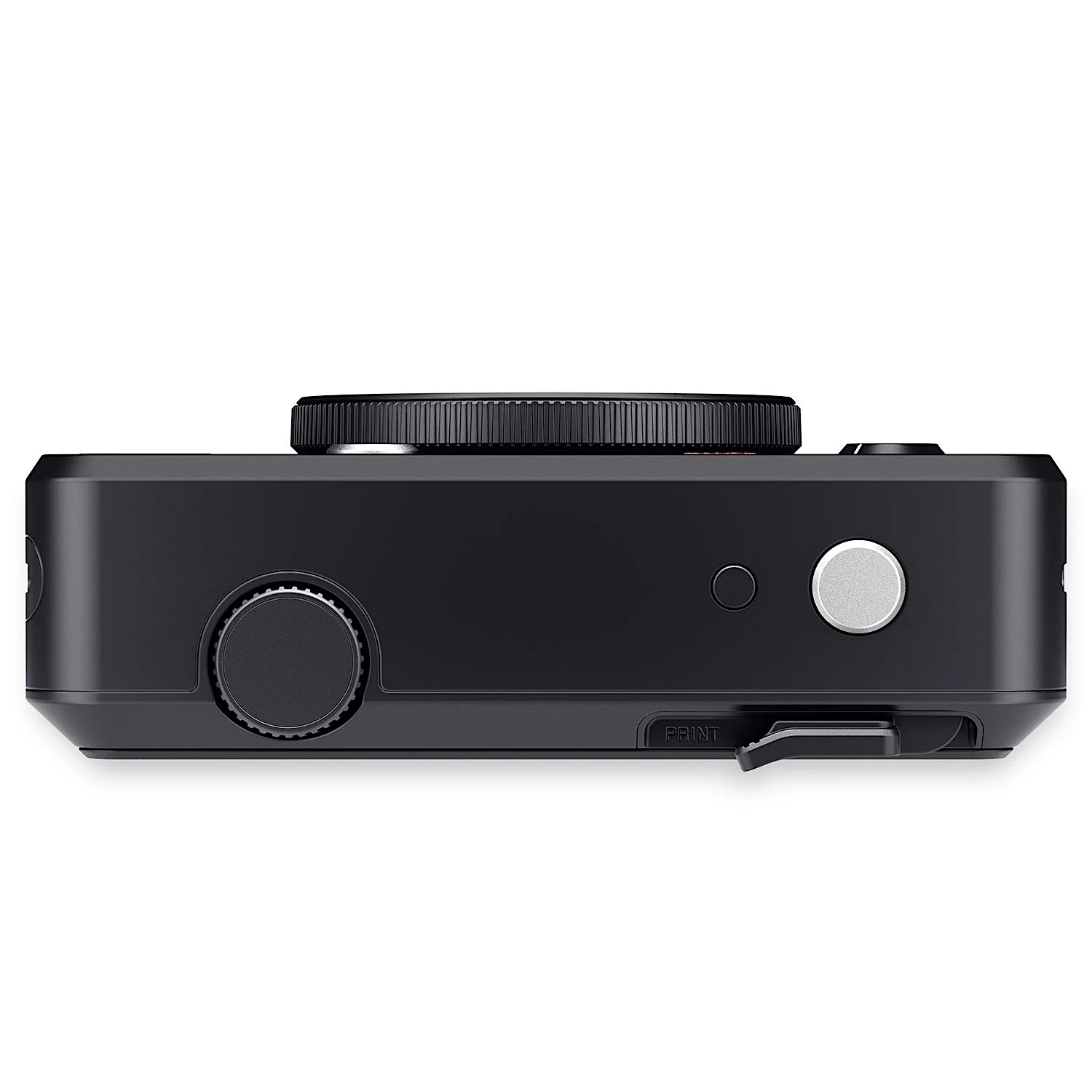 Leica Sofort 2 - Black - Image 4