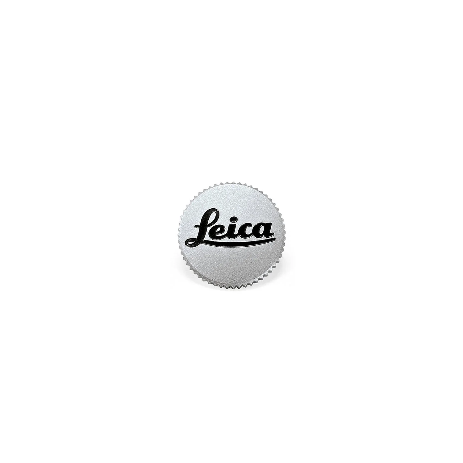 Leica Soft Release 8mm Chr - Image 3