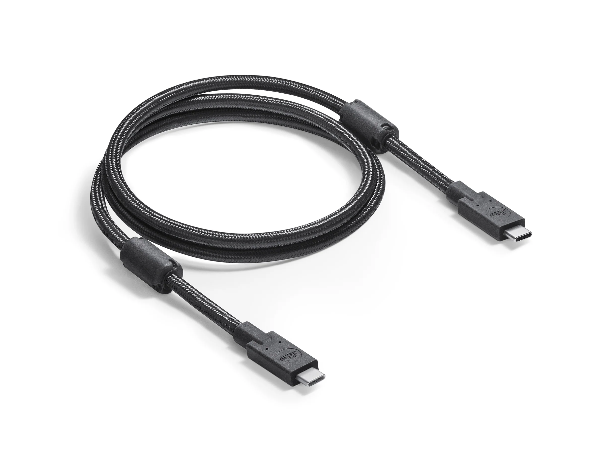 Leica USB-C to USB-C Cable