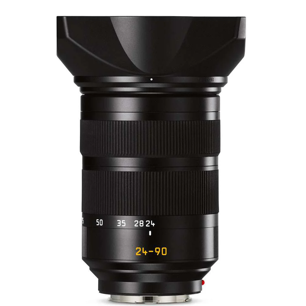 Leica Vario-Elmarit-SL 24-90mm f2.8-4 ASPH - Image 4